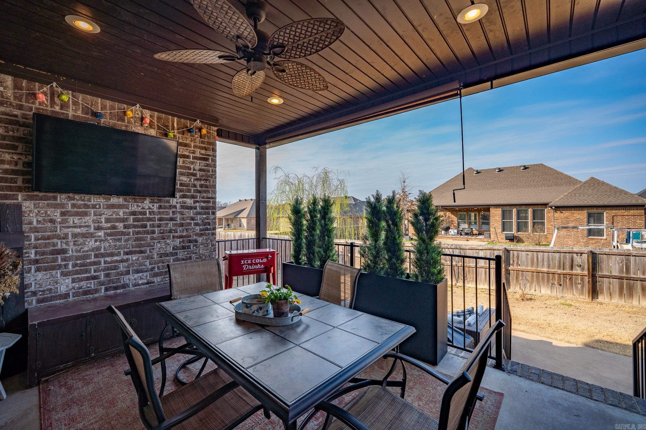 Salem Woods - Residential