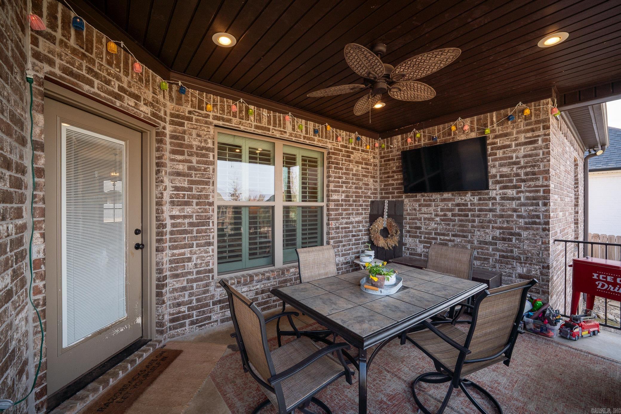 Salem Woods - Residential