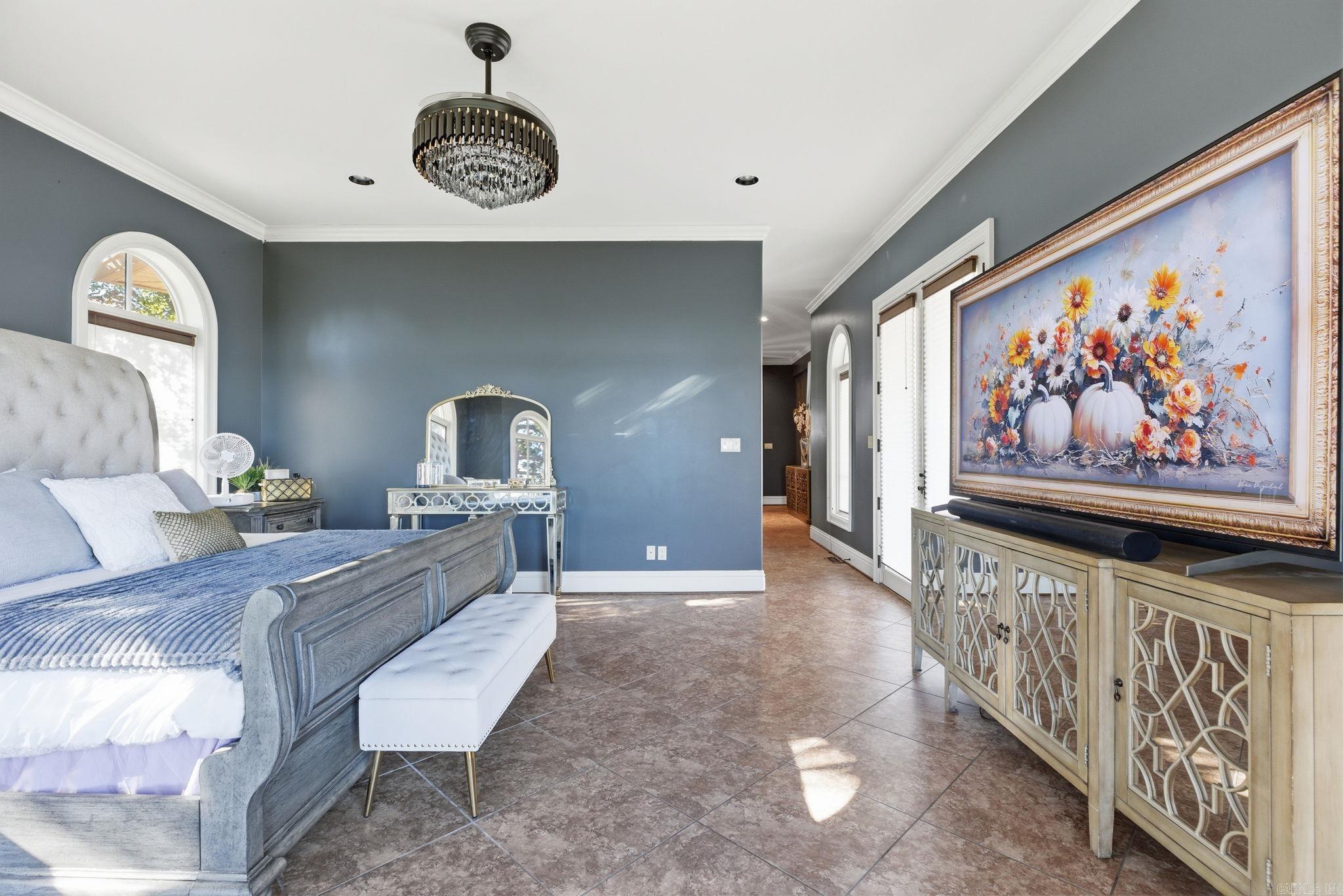 RIVERMIST POINTE ADDN - Residential