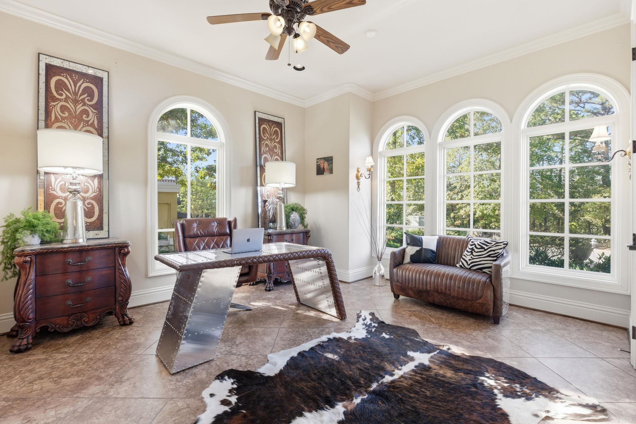 RIVERMIST POINTE ADDN - Residential