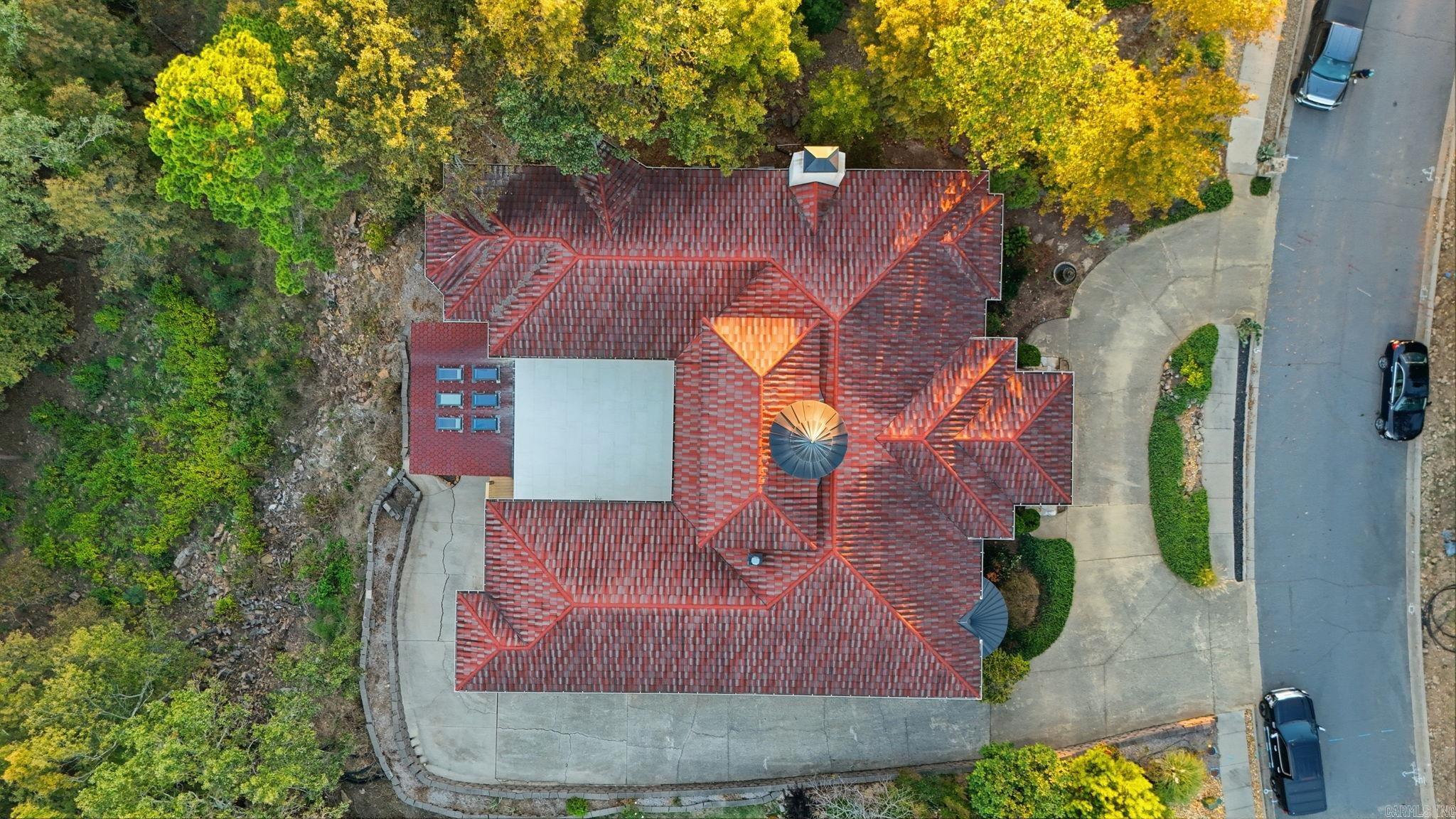 RIVERMIST POINTE ADDN - Residential