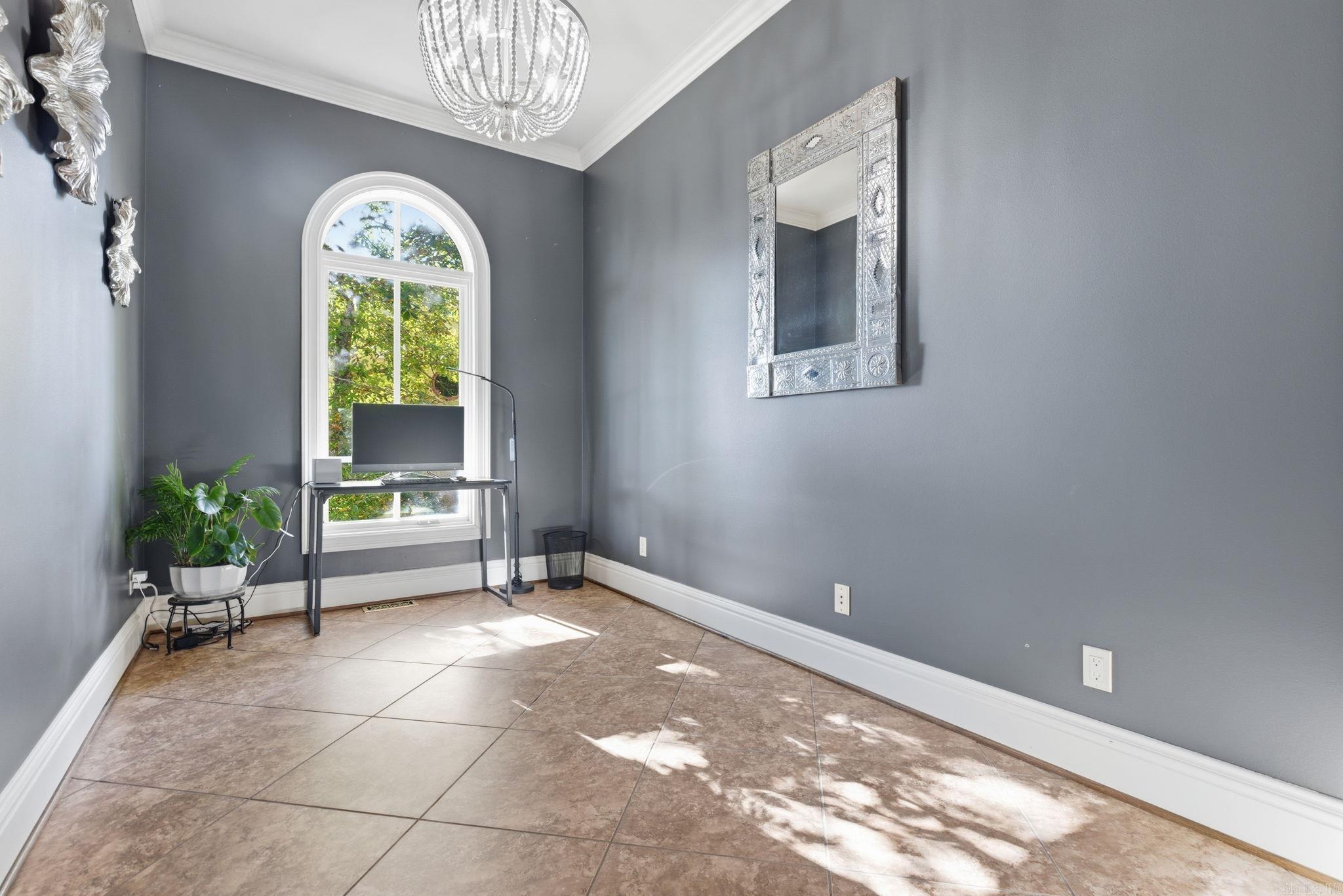 RIVERMIST POINTE ADDN - Residential