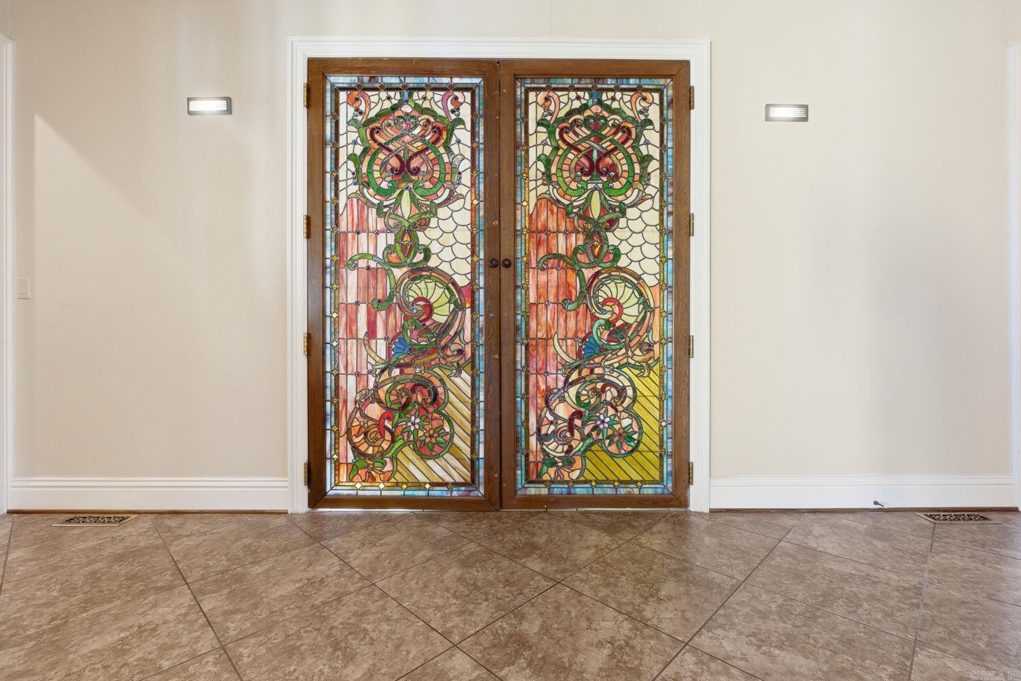 RIVERMIST POINTE ADDN - Residential