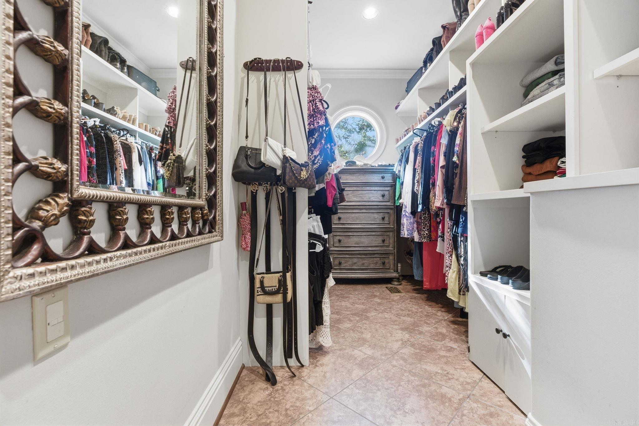 RIVERMIST POINTE ADDN - Residential