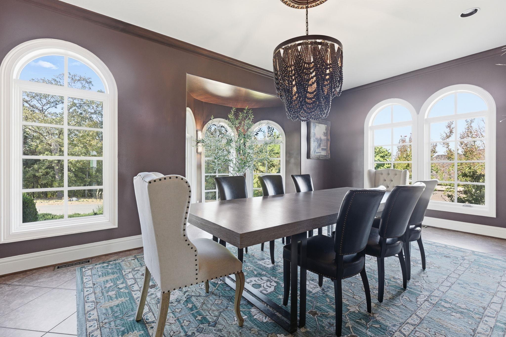 RIVERMIST POINTE ADDN - Residential