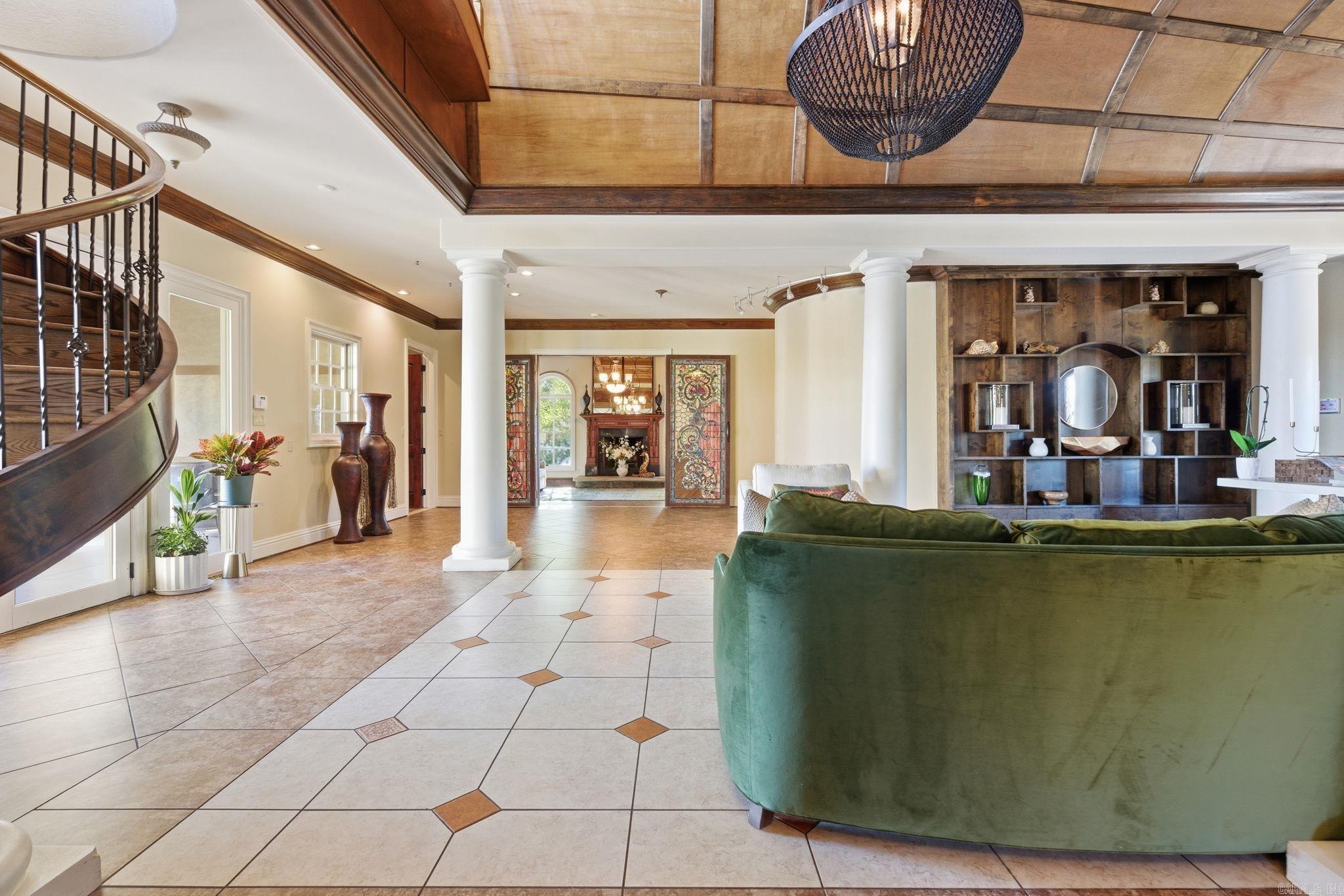 RIVERMIST POINTE ADDN - Residential