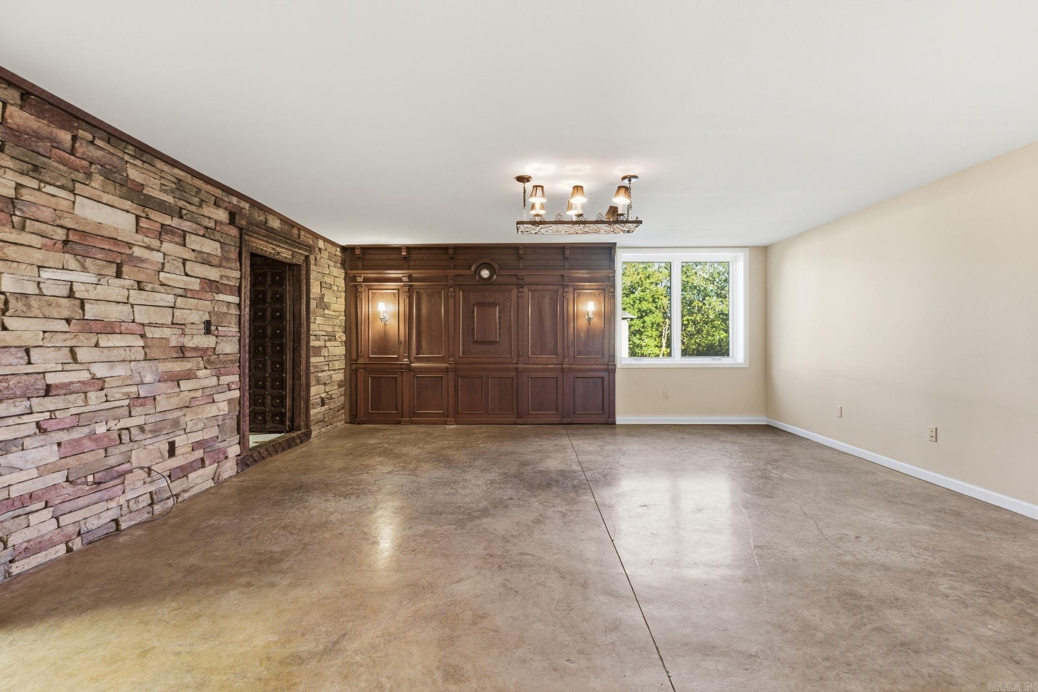 RIVERMIST POINTE ADDN - Residential