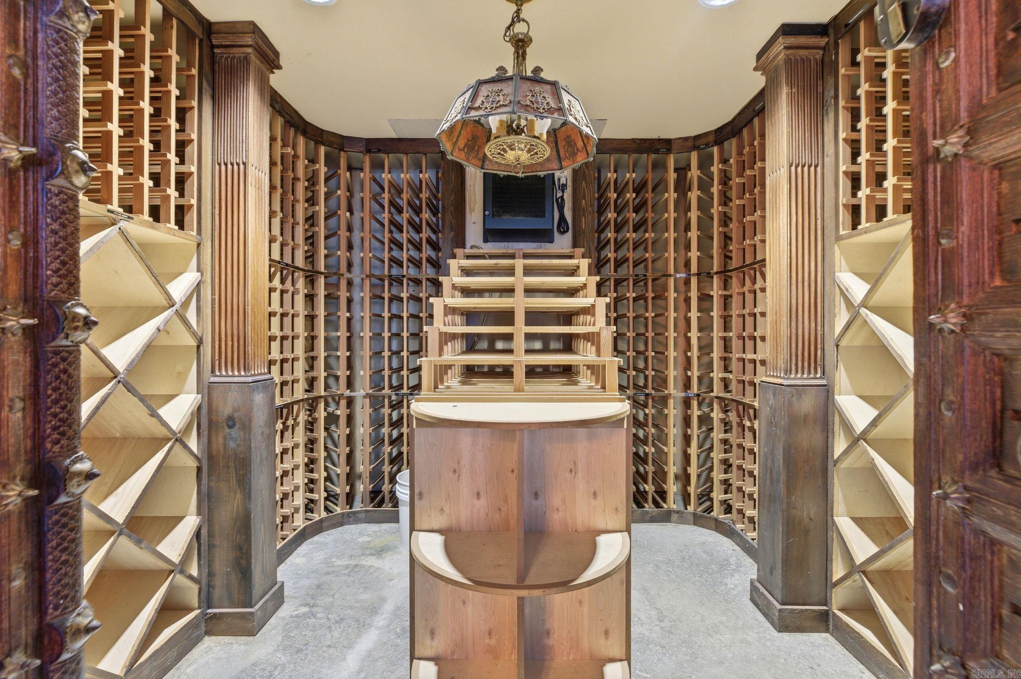 RIVERMIST POINTE ADDN - Residential