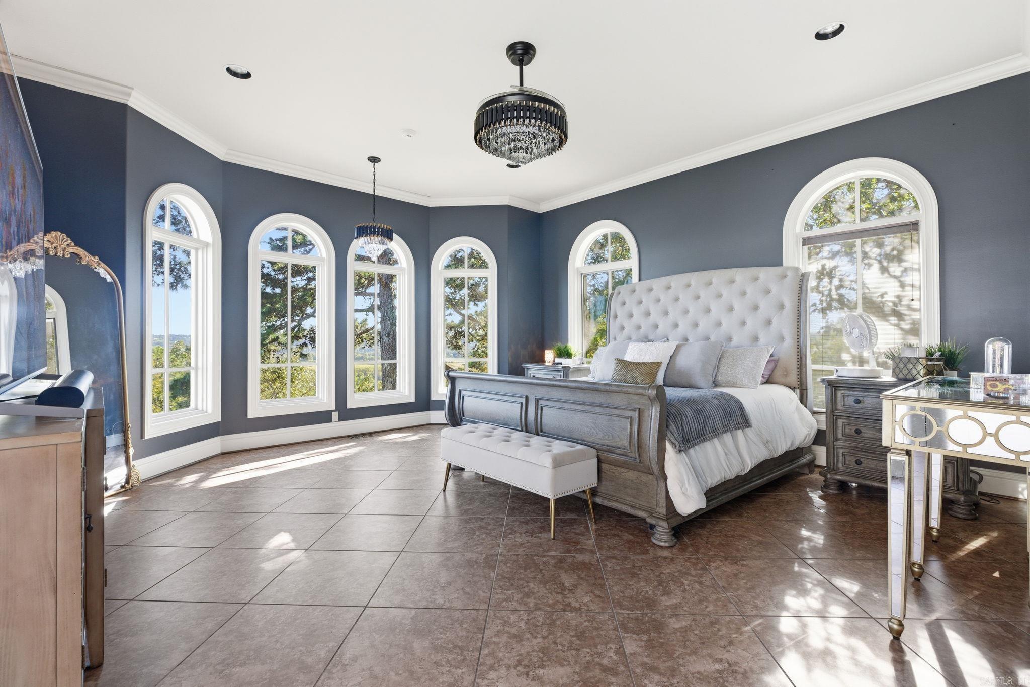 RIVERMIST POINTE ADDN - Residential