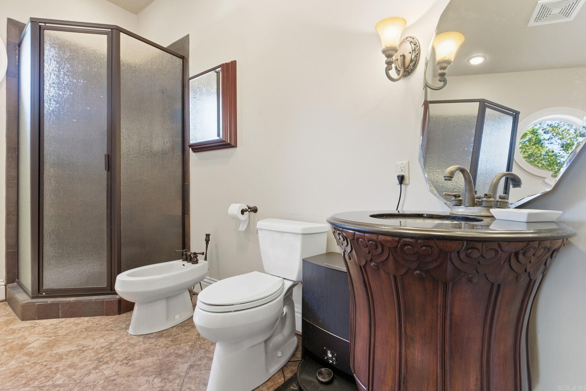 RIVERMIST POINTE ADDN - Residential