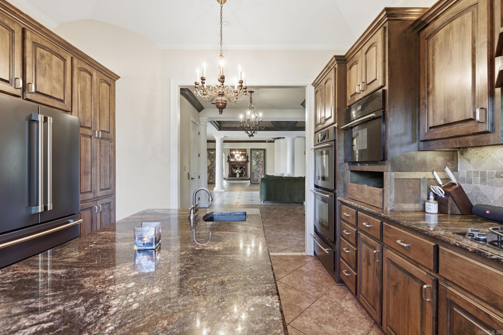 RIVERMIST POINTE ADDN - Residential