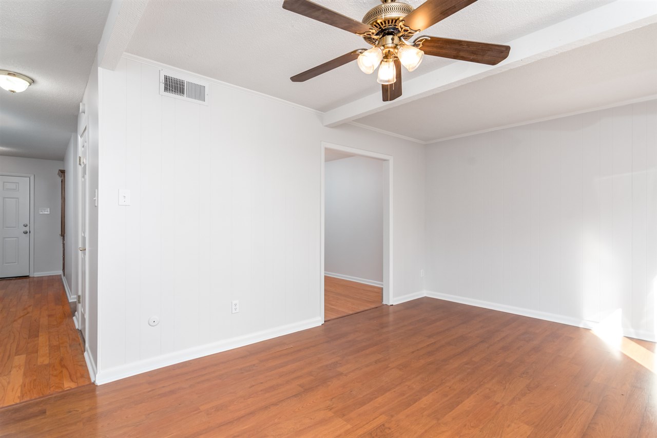 Pleasantree 2nd - Residential Lease