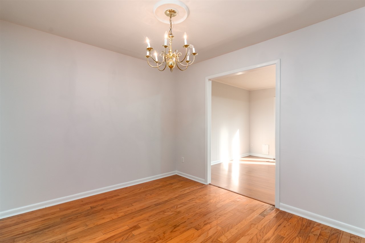 Pleasantree 2nd - Residential Lease