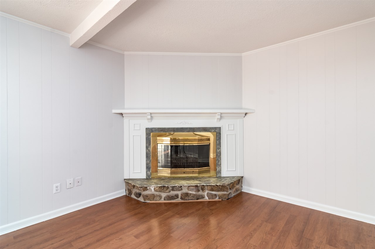 Pleasantree 2nd - Residential Lease