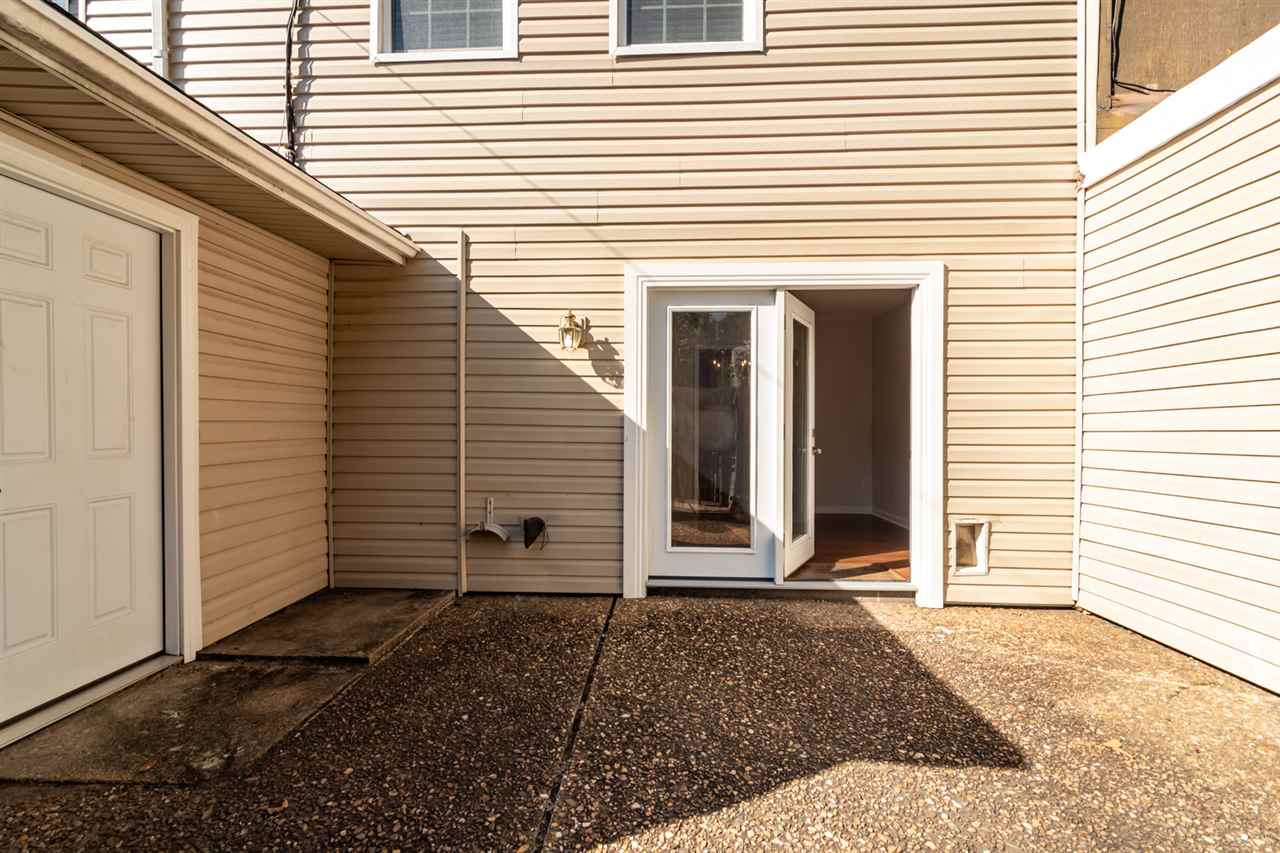 Pleasantree 2nd - Residential Lease