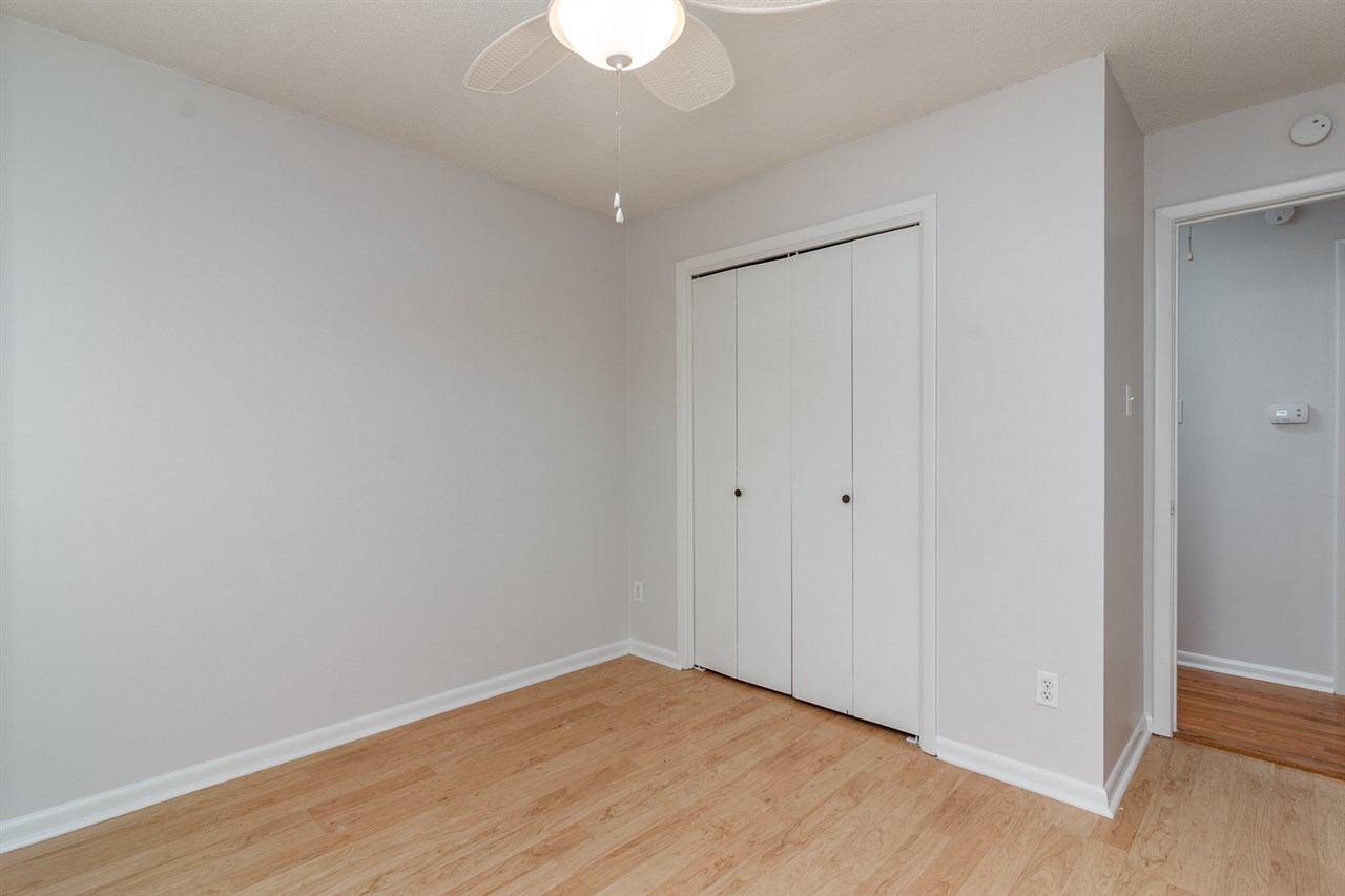 Pleasantree 2nd - Residential Lease