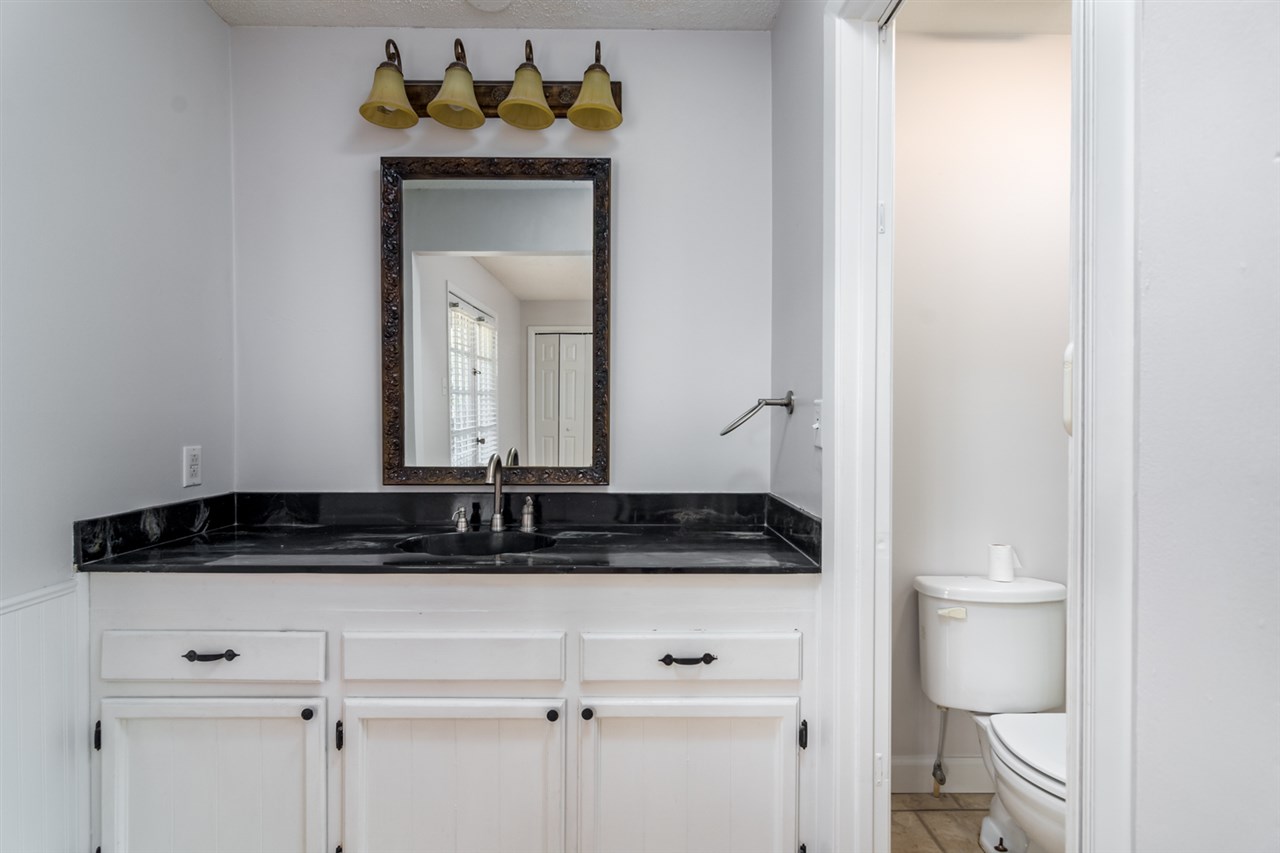 Pleasantree 2nd - Residential Lease