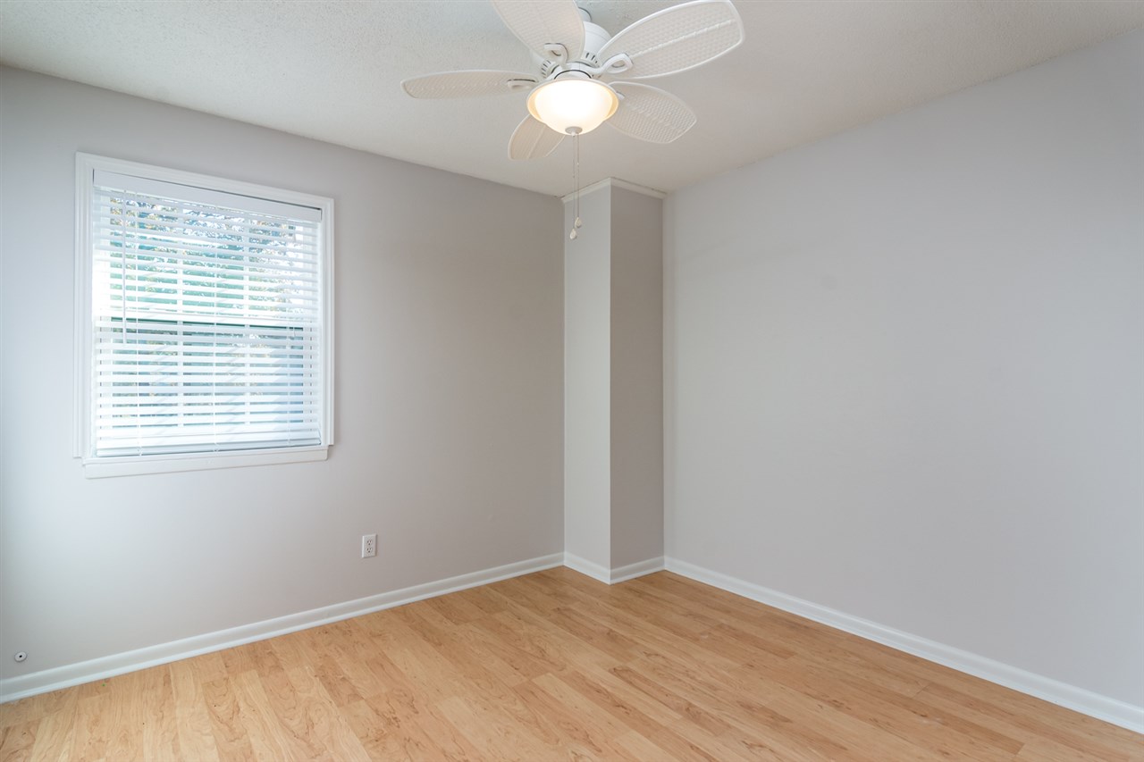 Pleasantree 2nd - Residential Lease