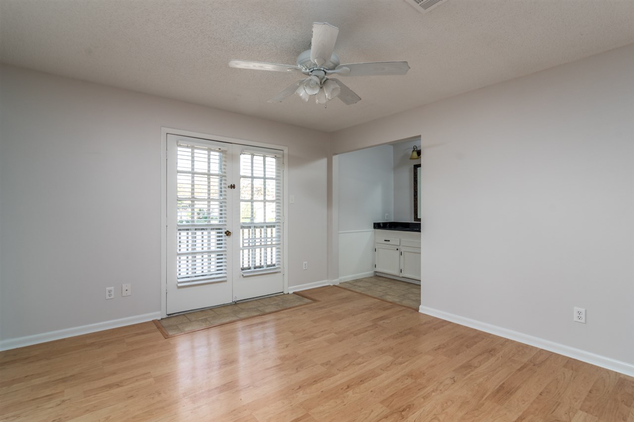 Pleasantree 2nd - Residential Lease