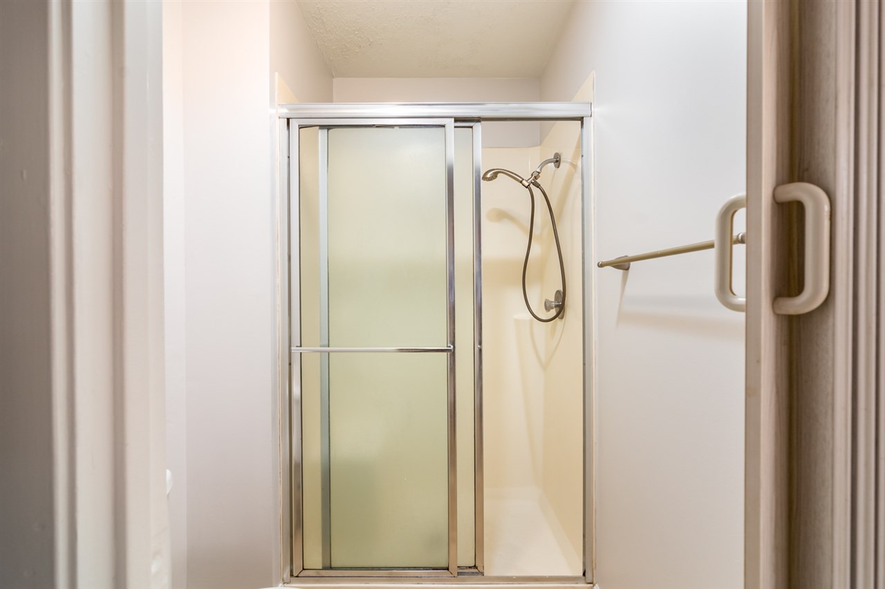 Pleasantree 2nd - Residential Lease