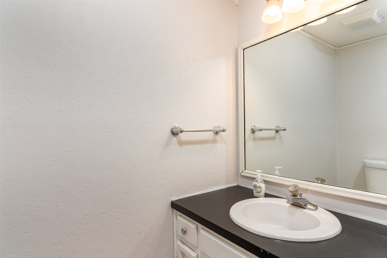 Pleasantree 2nd - Residential Lease