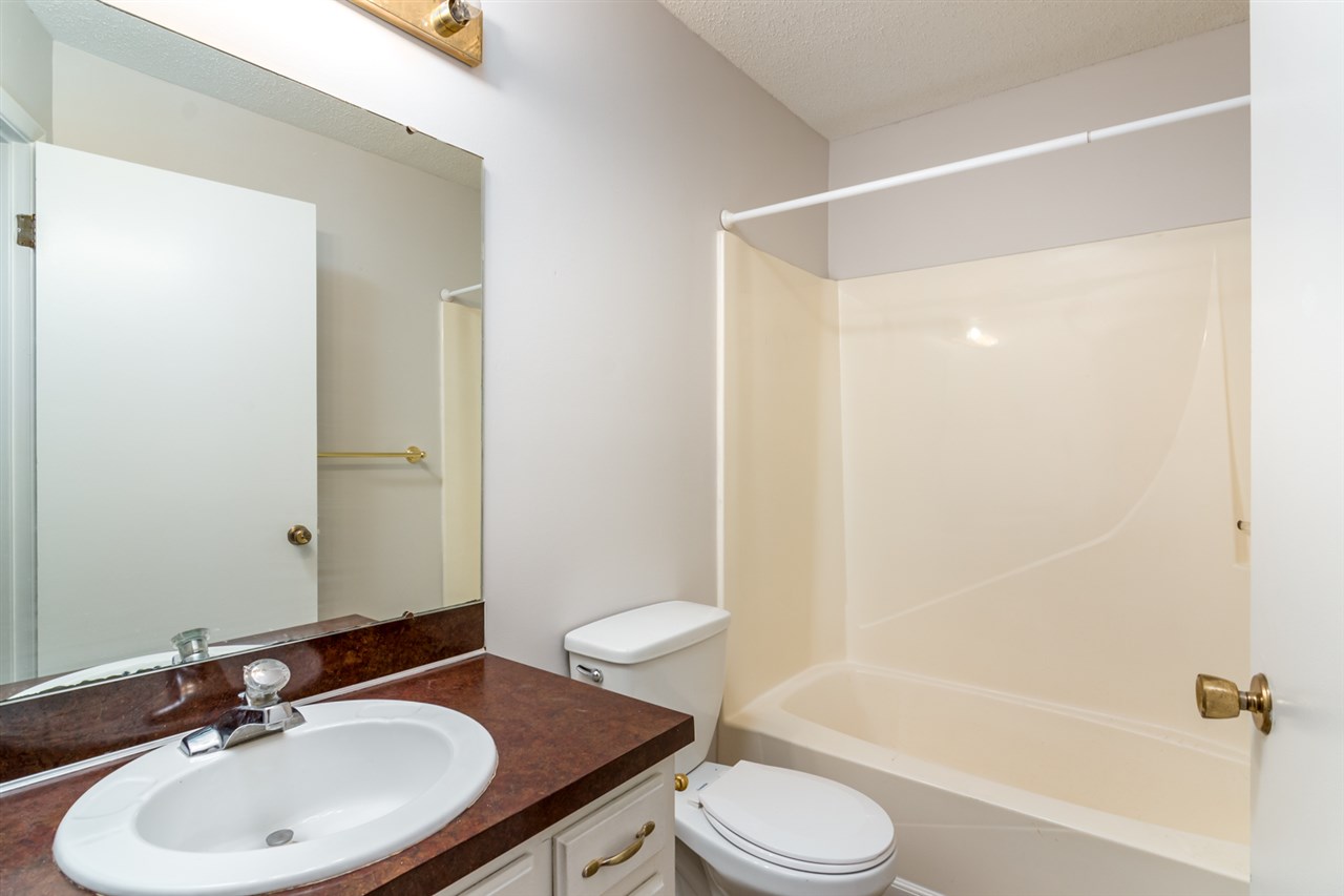 Pleasantree 2nd - Residential Lease