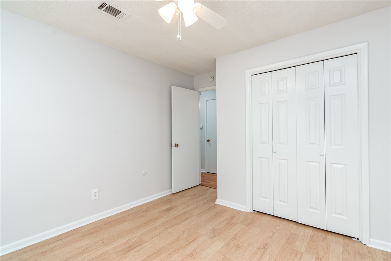 Pleasantree 2nd - Residential Lease