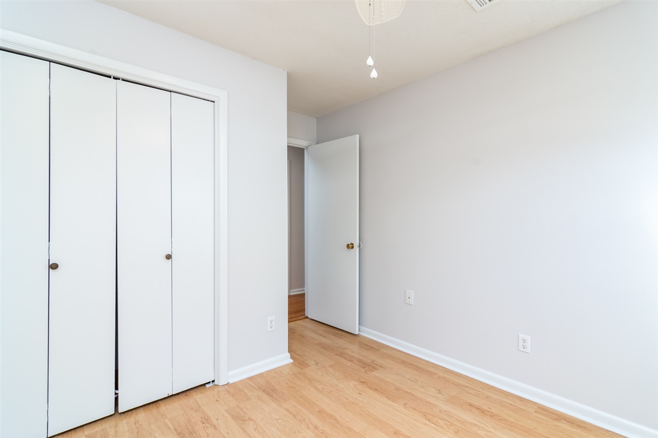 Pleasantree 2nd - Residential Lease