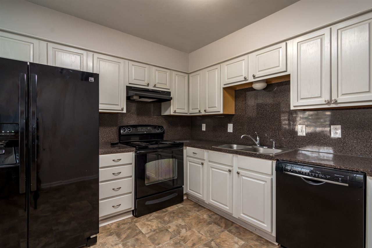 Pleasantree 2nd - Residential Lease