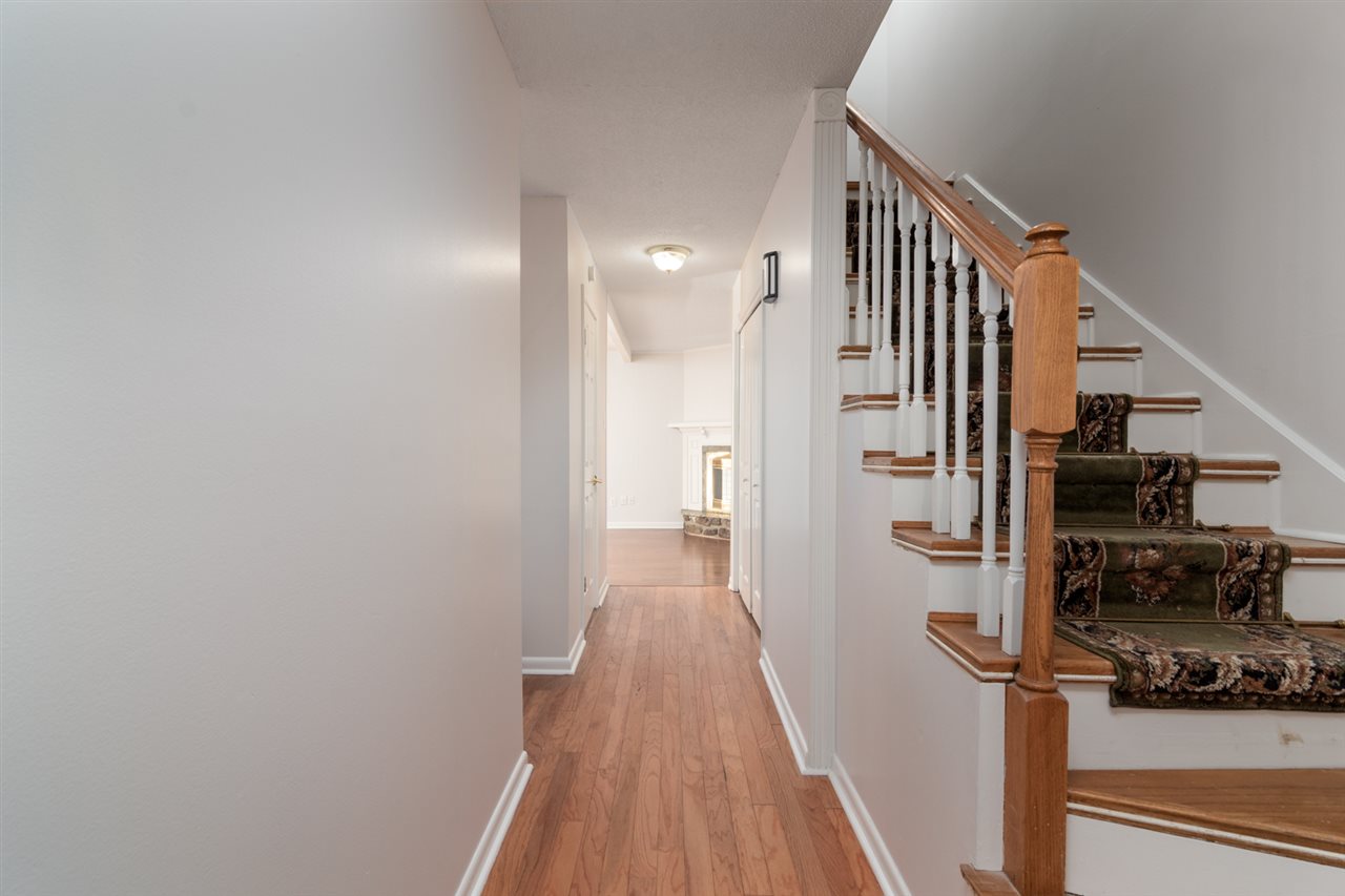 Pleasantree 2nd - Residential Lease