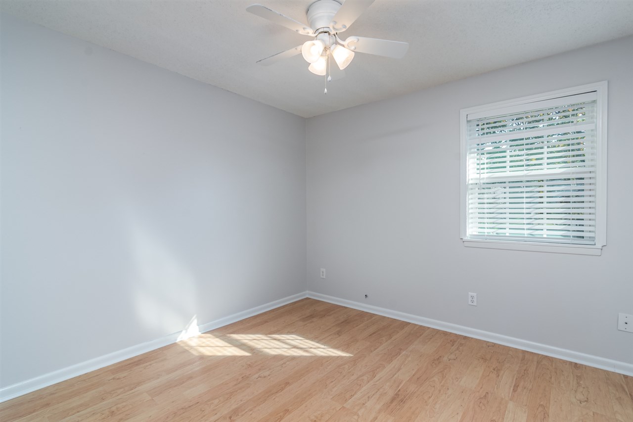 Pleasantree 2nd - Residential Lease