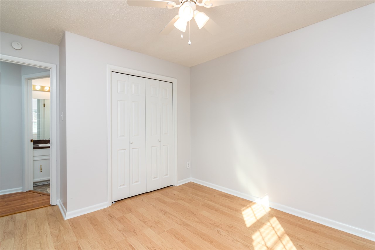 Pleasantree 2nd - Residential Lease