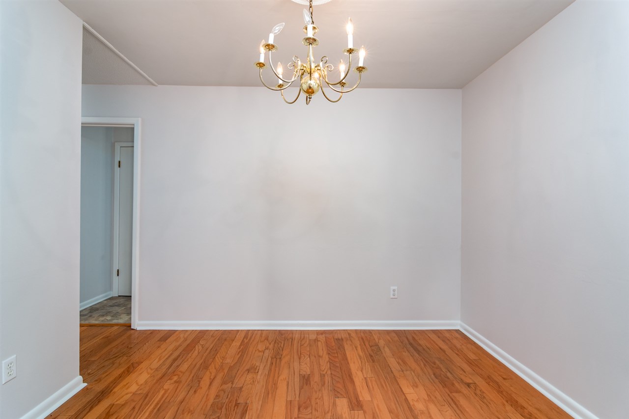 Pleasantree 2nd - Residential Lease