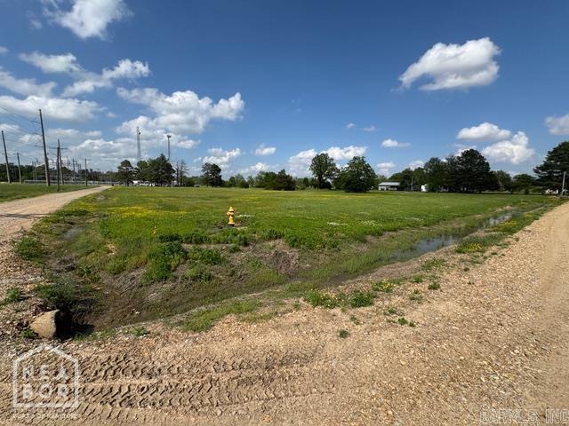 Hey, here's a great opportunity right in the heart of Rector! This 2.5-acre parcel sits inside the city limits and is absolutely ideal for your next development projectwhether you're looking to build single-family homes or invest in apartments. The land is level and easy to work with, making site prep a breeze. You've got city streets on three sides, giving you fantastic access and flexibility for layout and design. City water and sewer are already on site, so you can skip the hassle and expense of bringing utilities in. Entergy Arkansas provides electricity, offering reliable and affordable service for future residents. With all utilities ready to go, you can move quickly from planning to building. This property is located in a friendly, growing community and is just minutes from local schools, shopping, and parks. Rector's Planning and Zoning is focused on positive, orderly growth, making this a smart spot for your next residential project. Whether you're a builder, investor, or someone ready to make a mark in Rector, this land is ready for you. Don't miss your chance to shape the future of this great town! If you'd like more info or want to walk the property, give me a call.