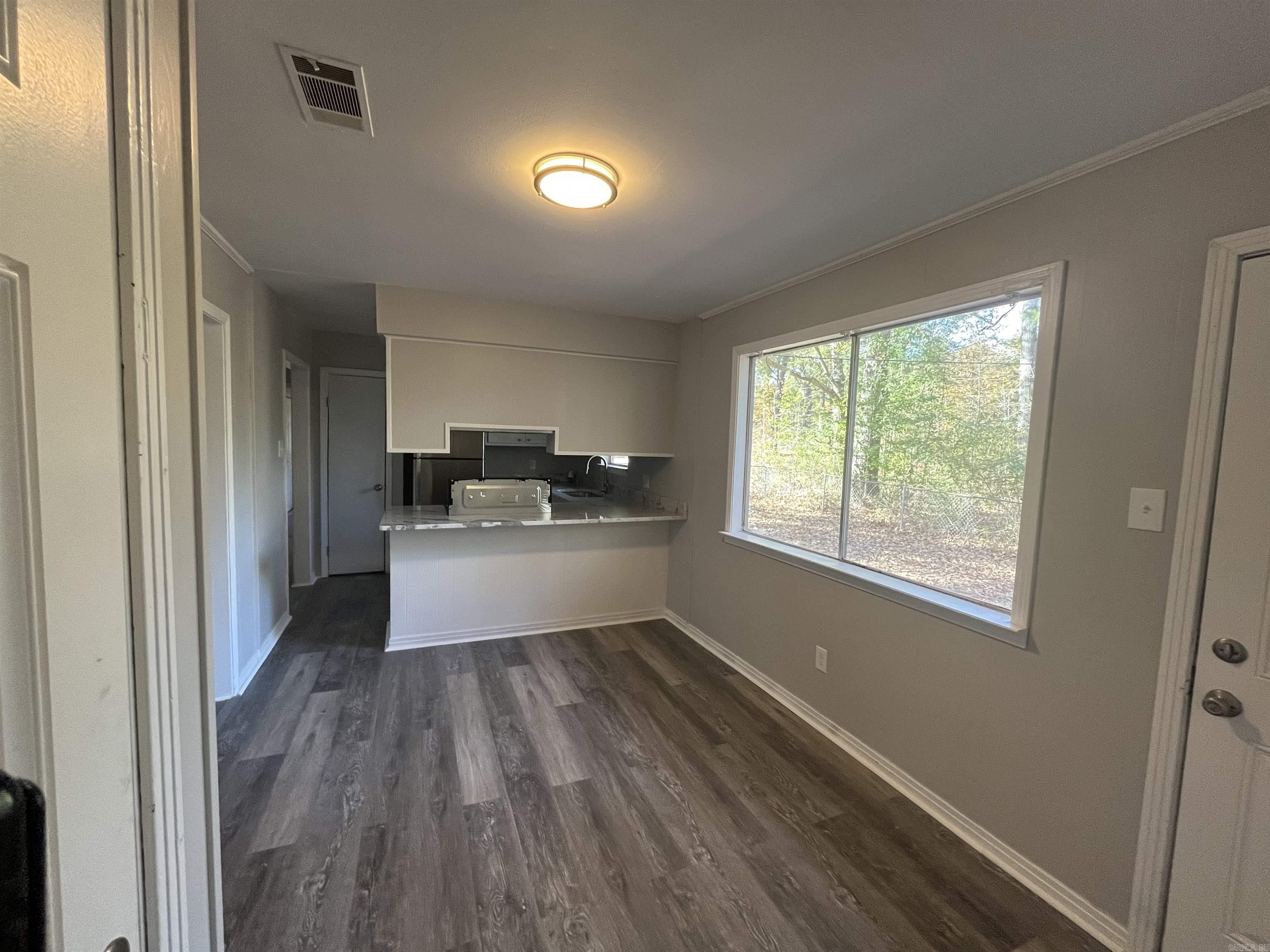 SHANNON HILLS s - Residential