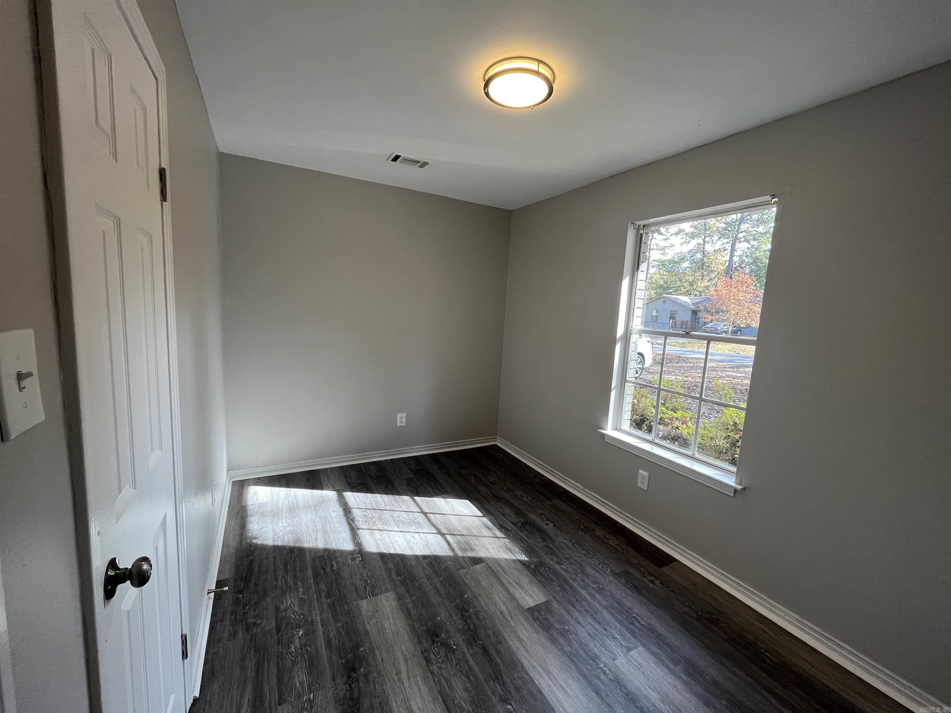 SHANNON HILLS s - Residential