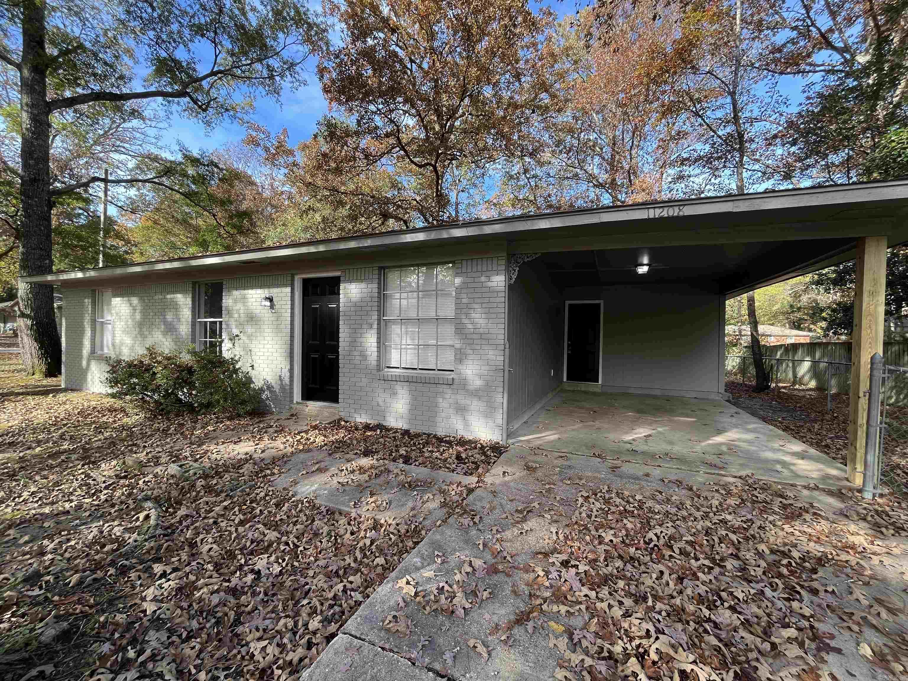 SHANNON HILLS s - Residential