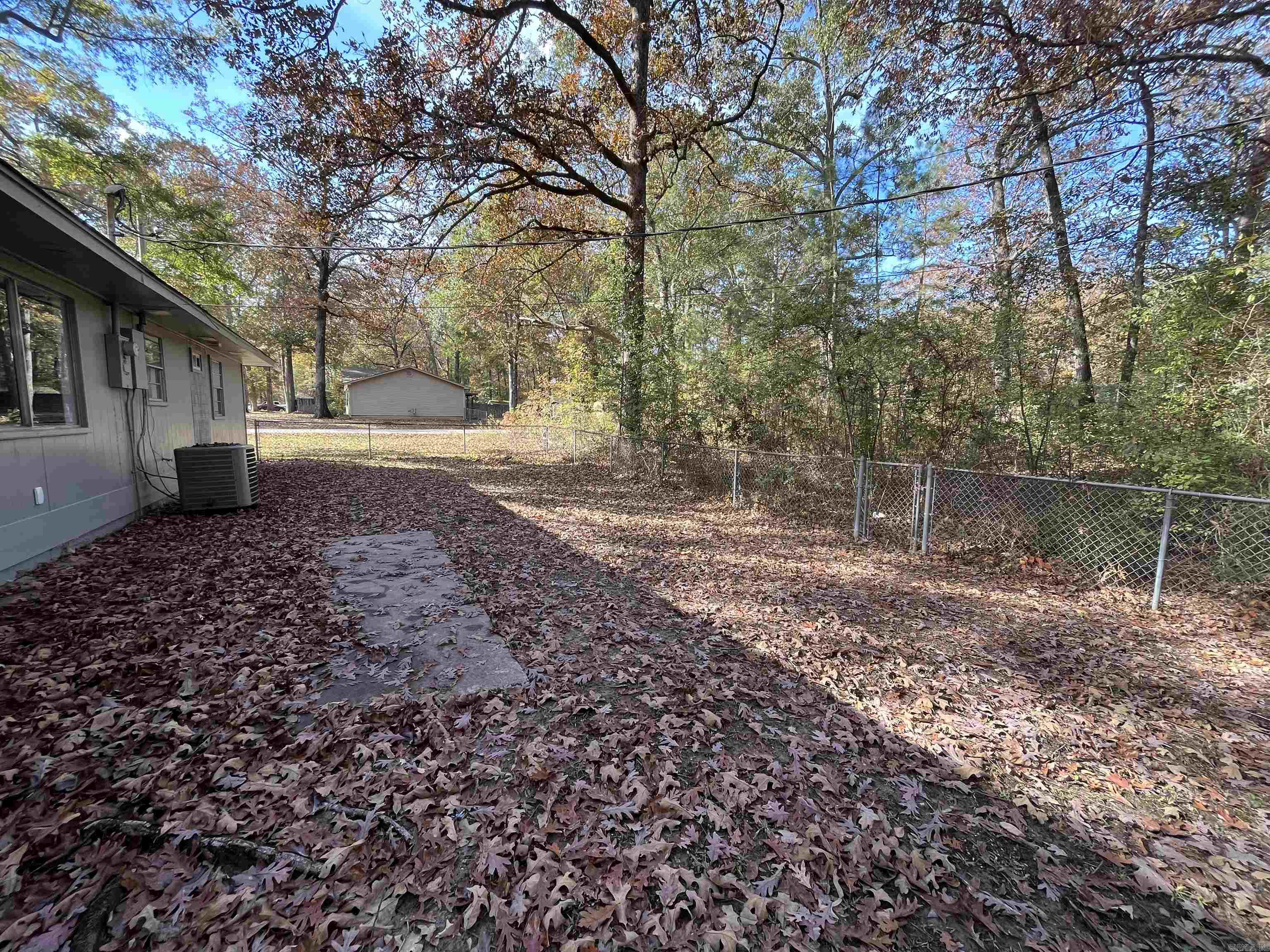 SHANNON HILLS s - Residential