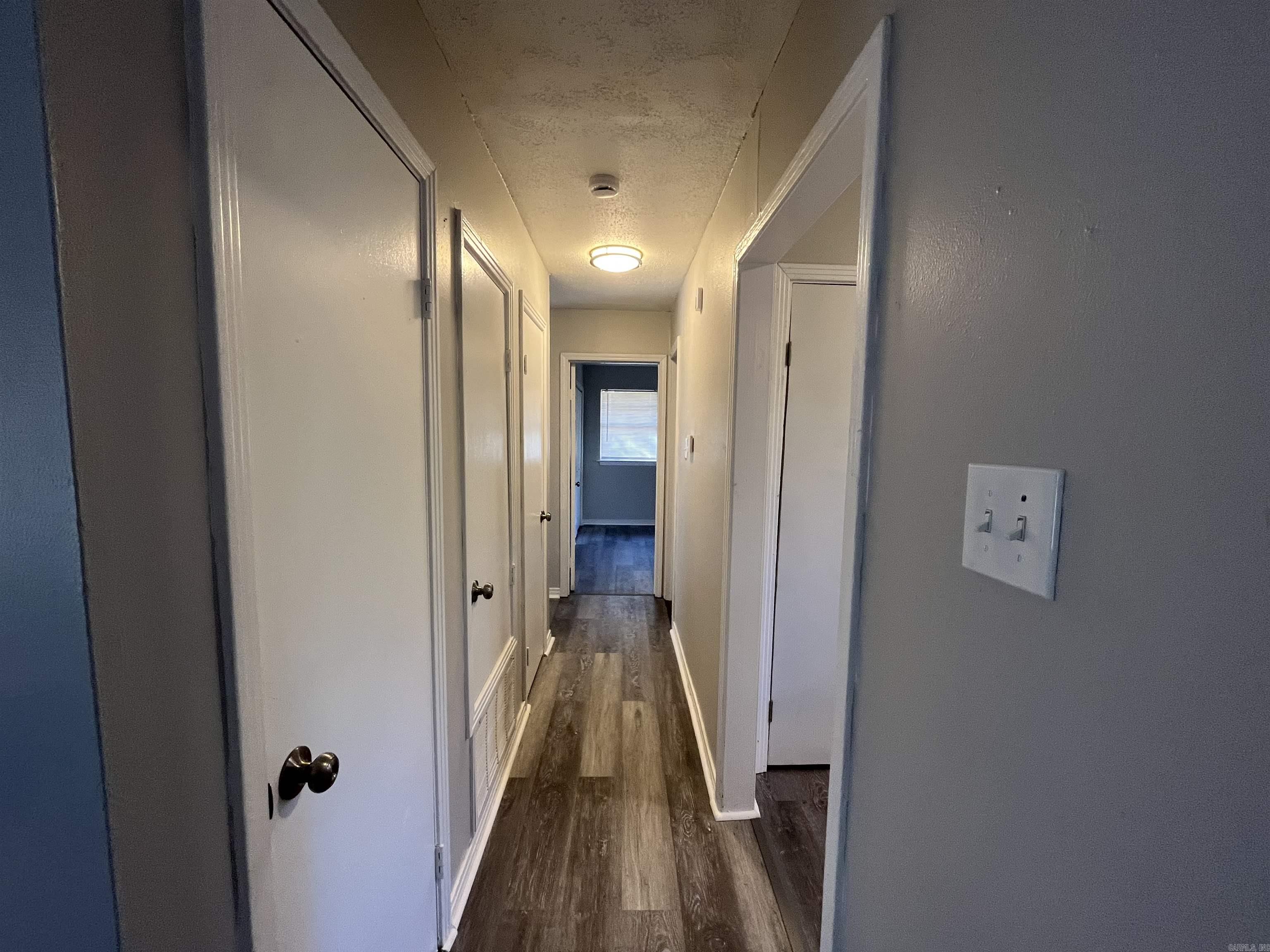 SHANNON HILLS s - Residential