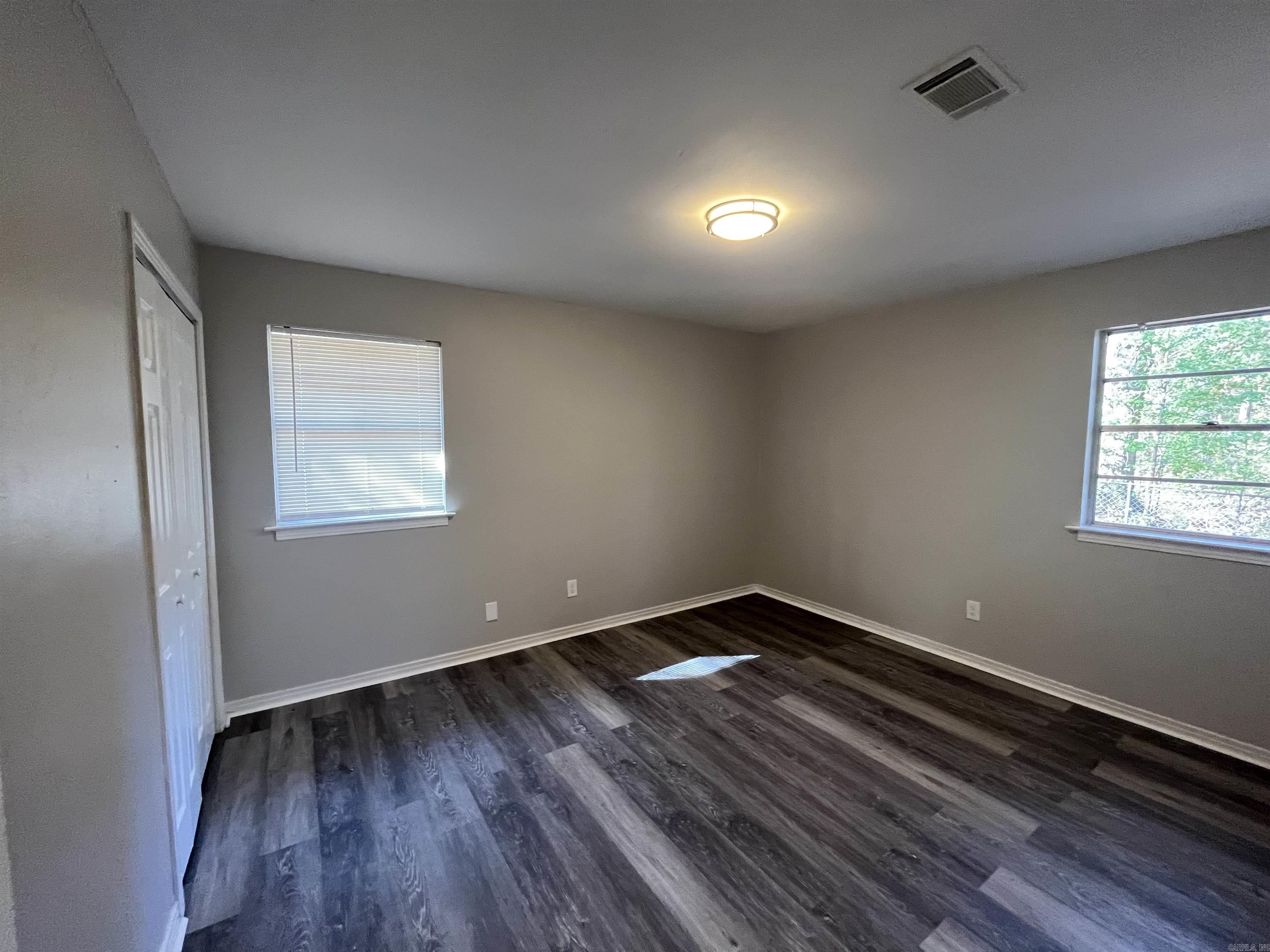 SHANNON HILLS s - Residential