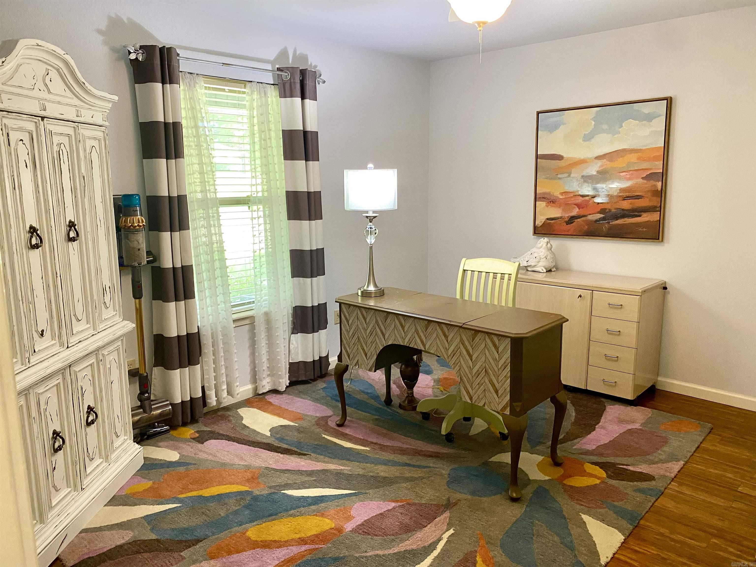 Ridgewood - Residential