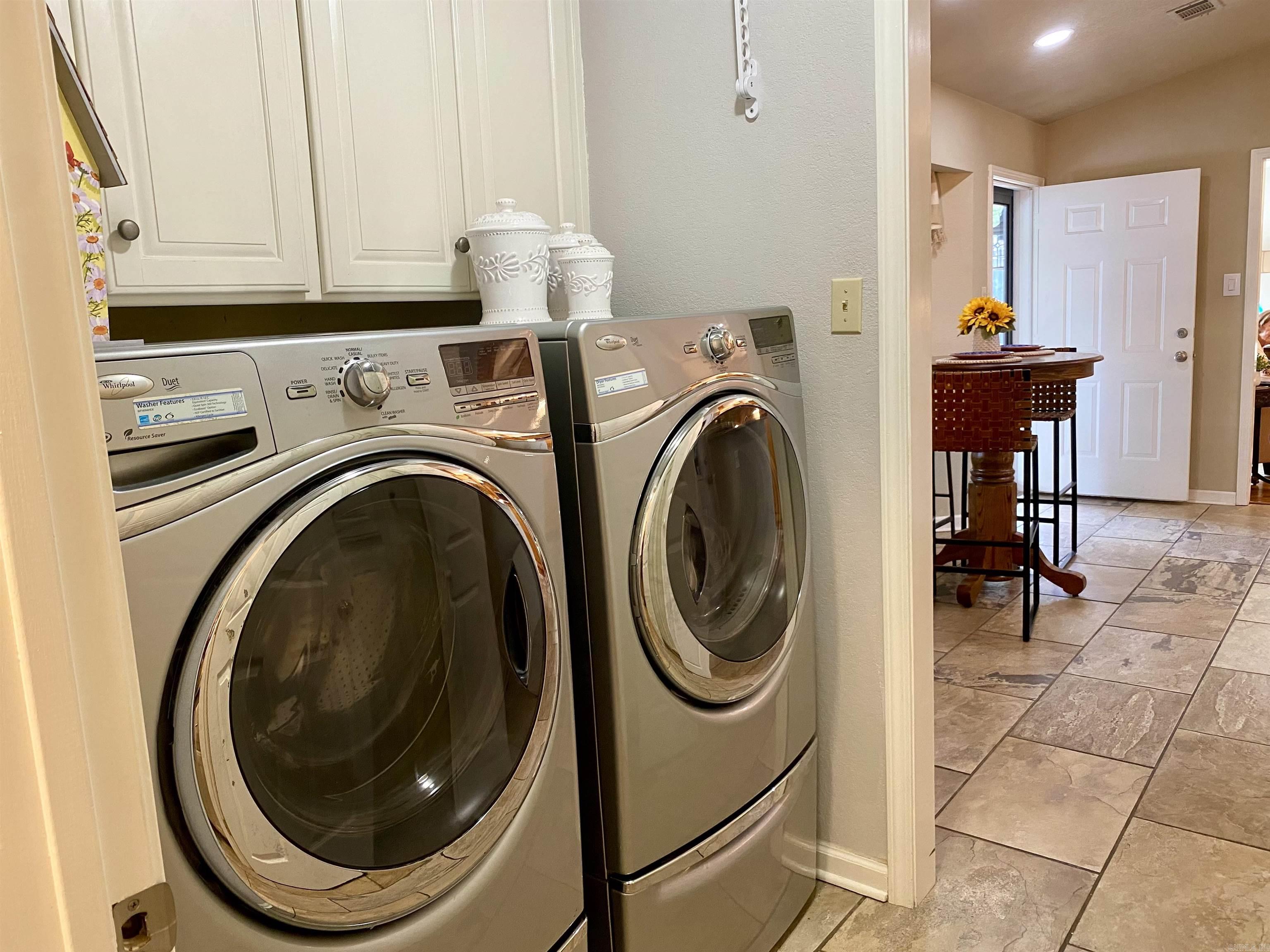 Ridgewood - Residential