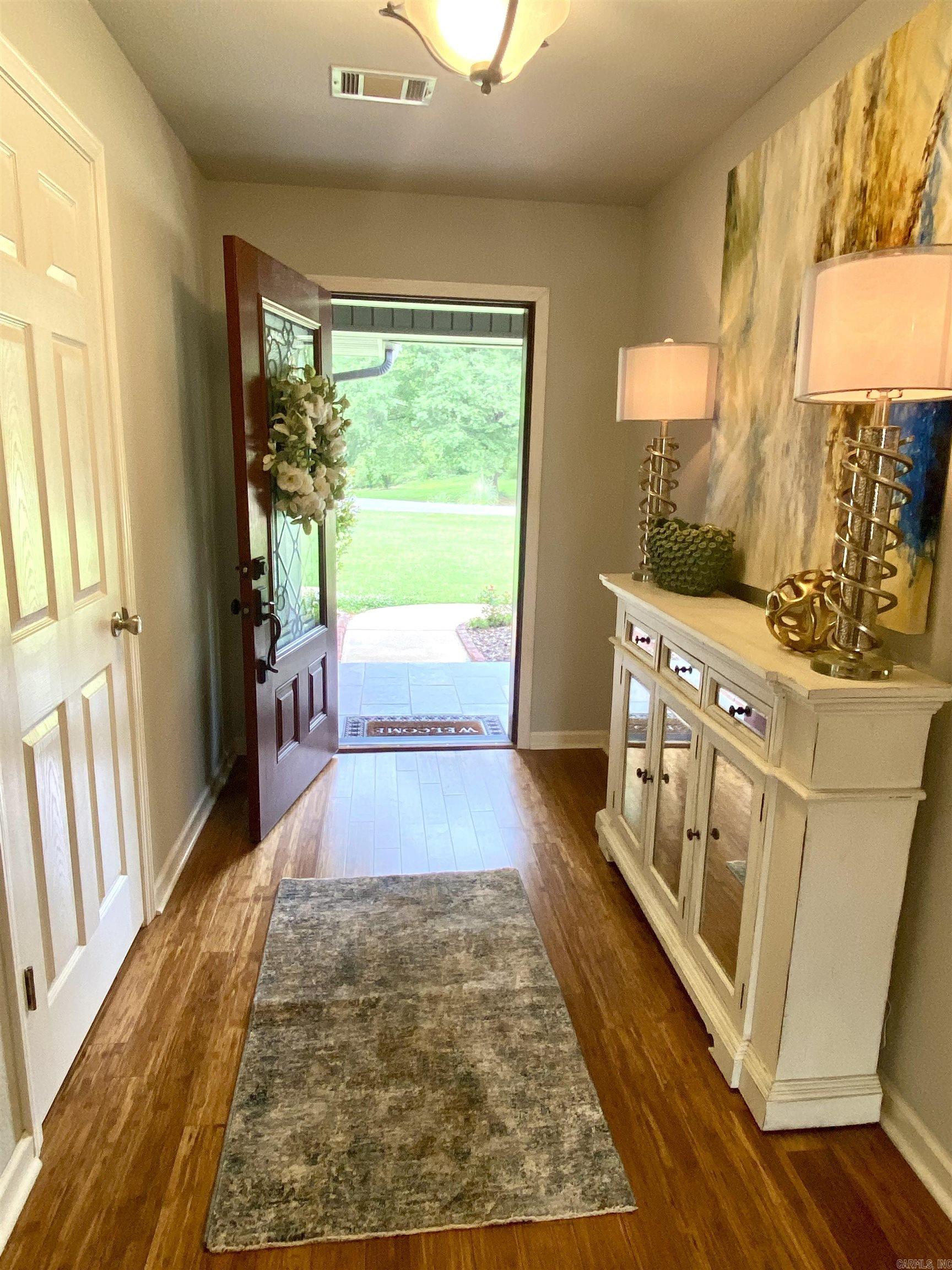 Ridgewood - Residential