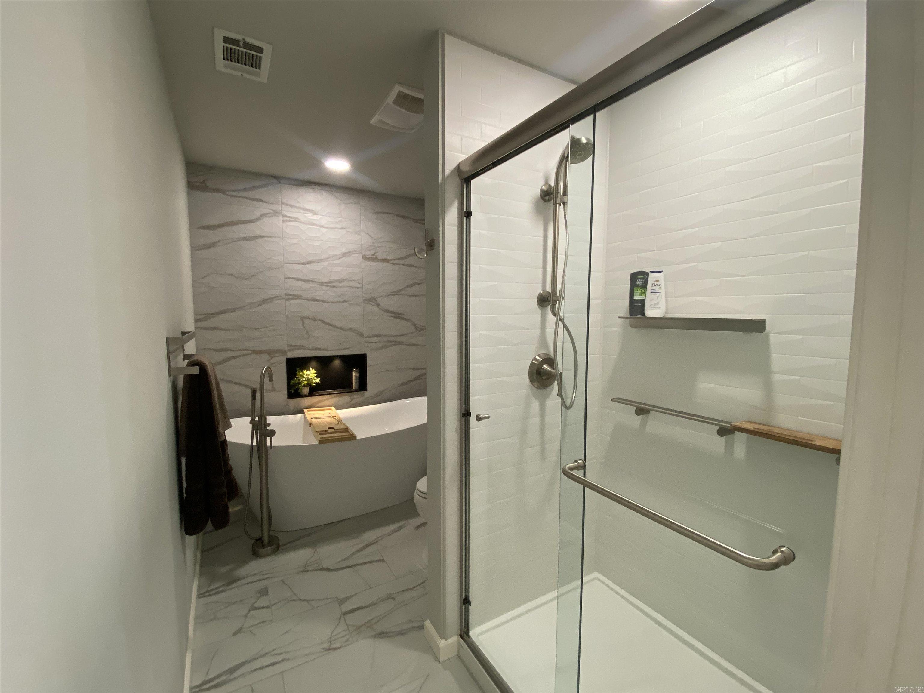 Ridgewood - Residential