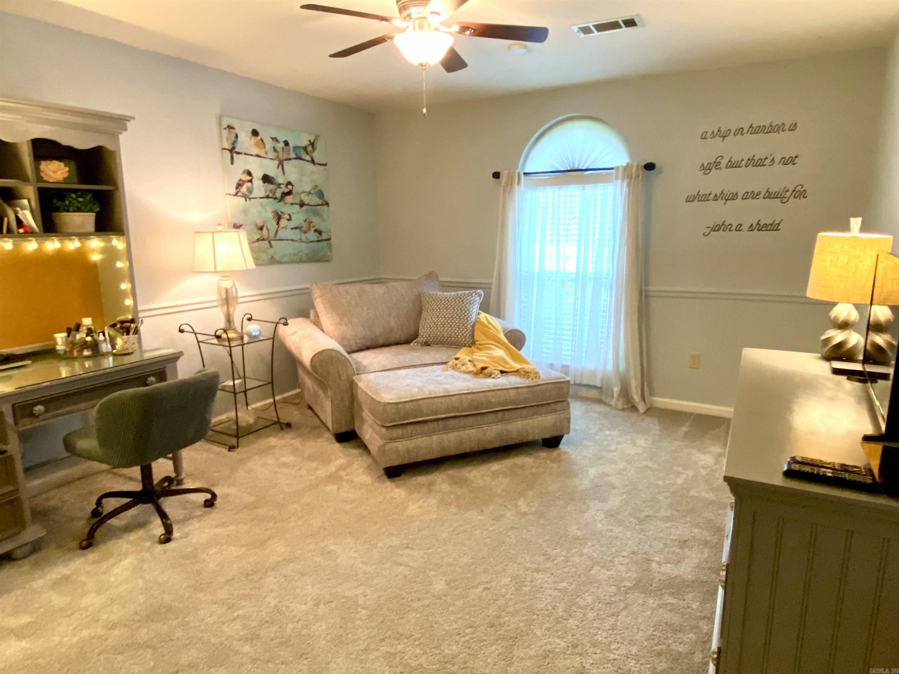 Ridgewood - Residential