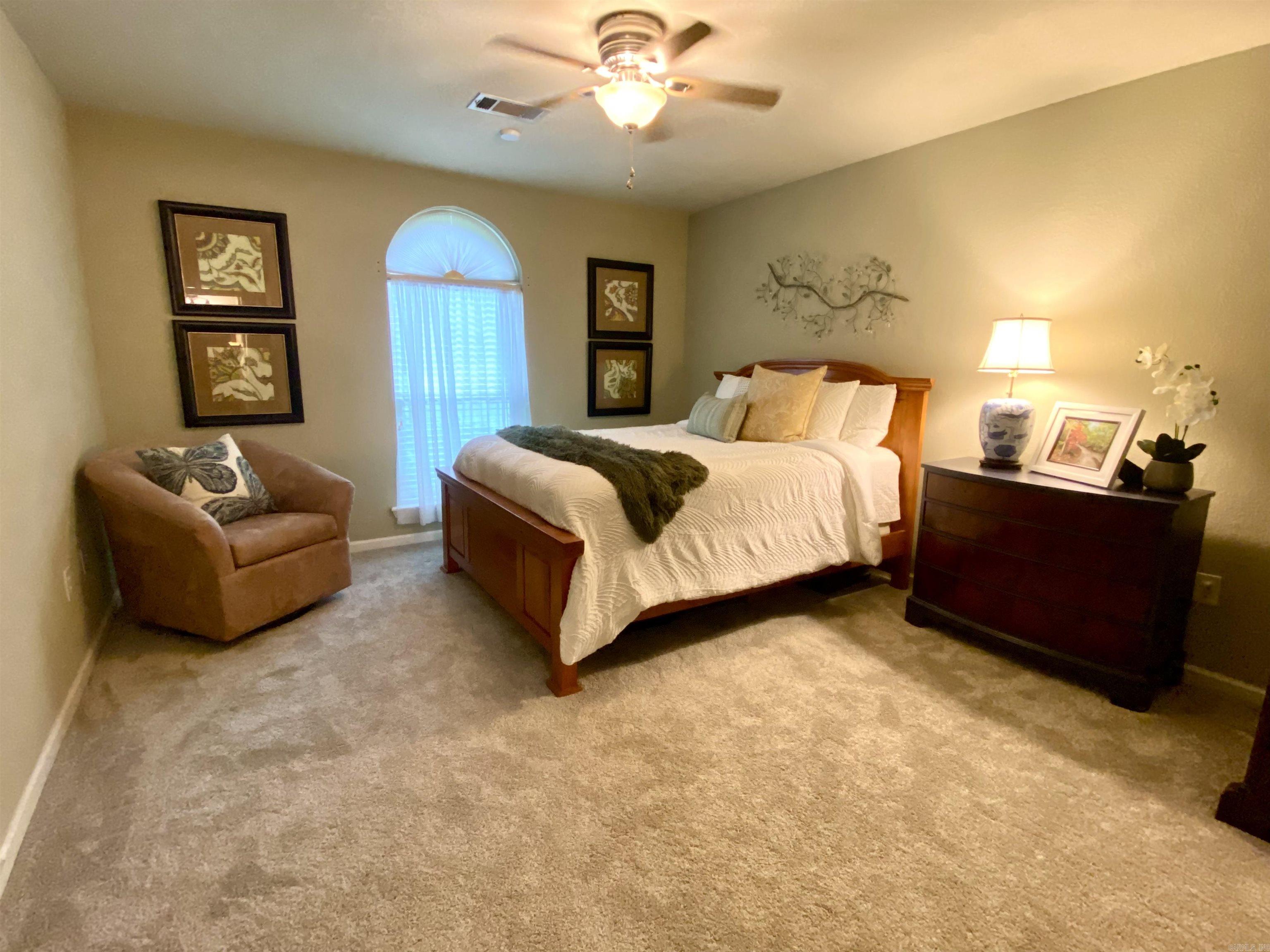 Ridgewood - Residential