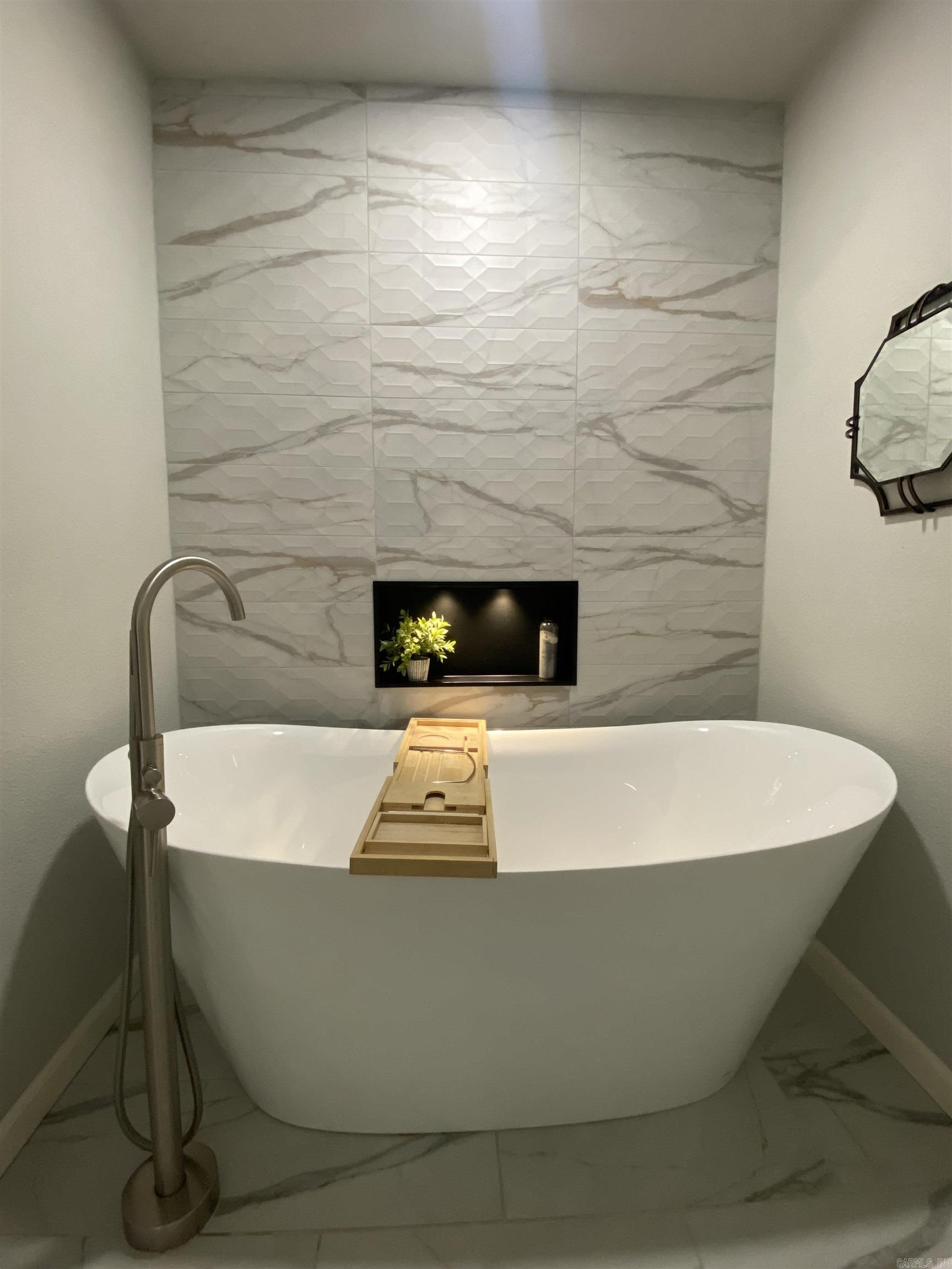 Ridgewood - Residential