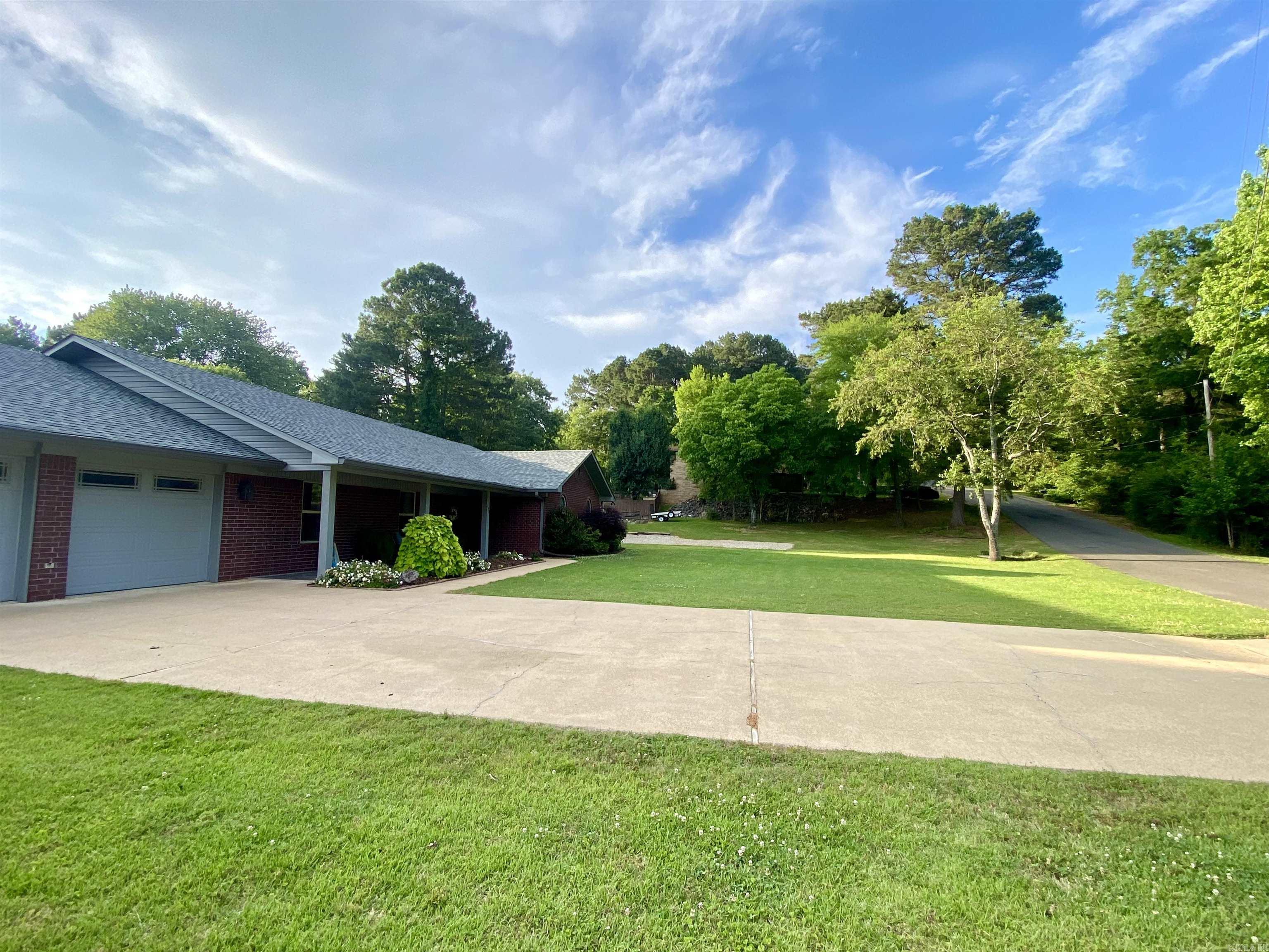 Ridgewood - Residential