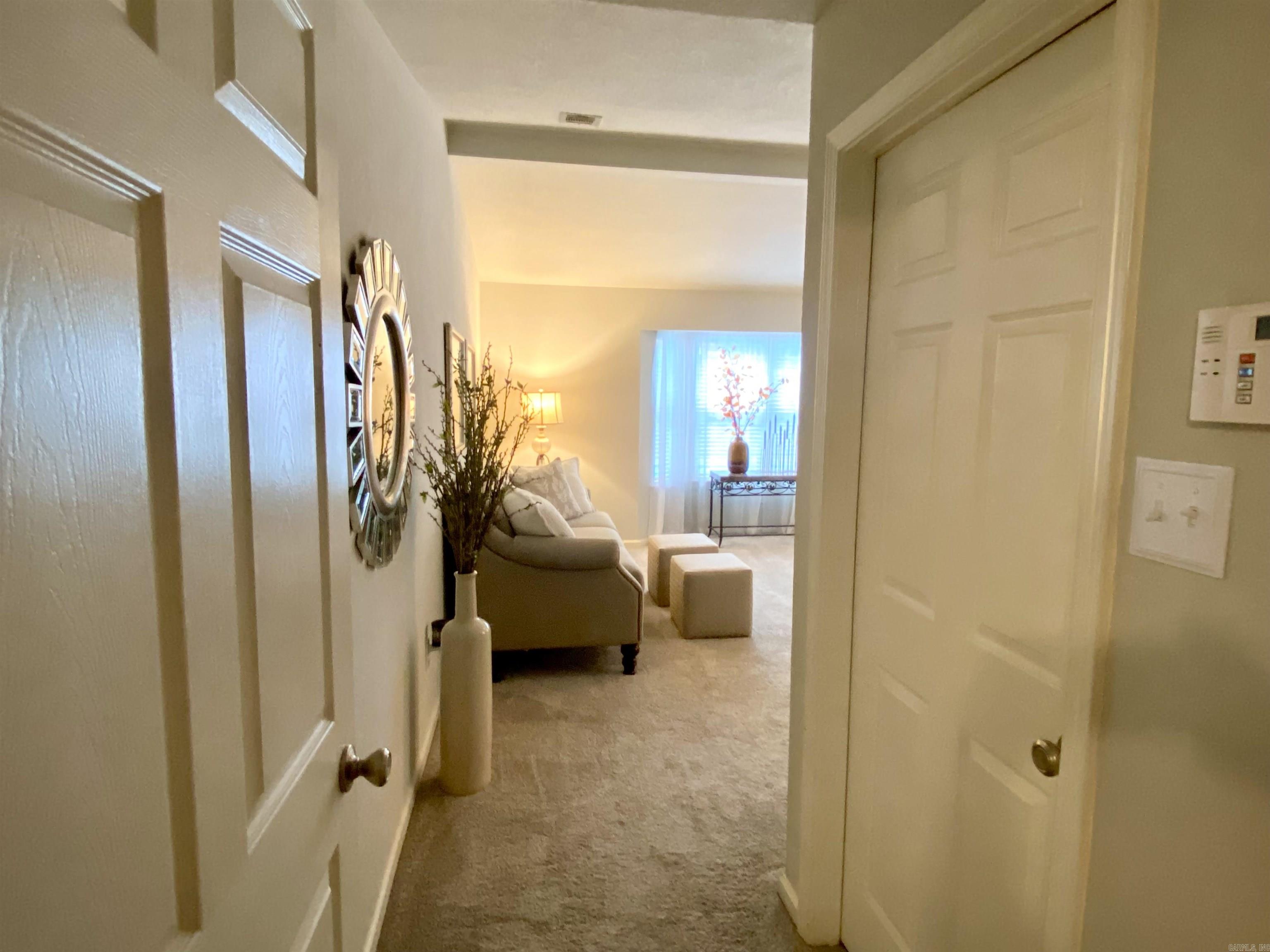 Ridgewood - Residential