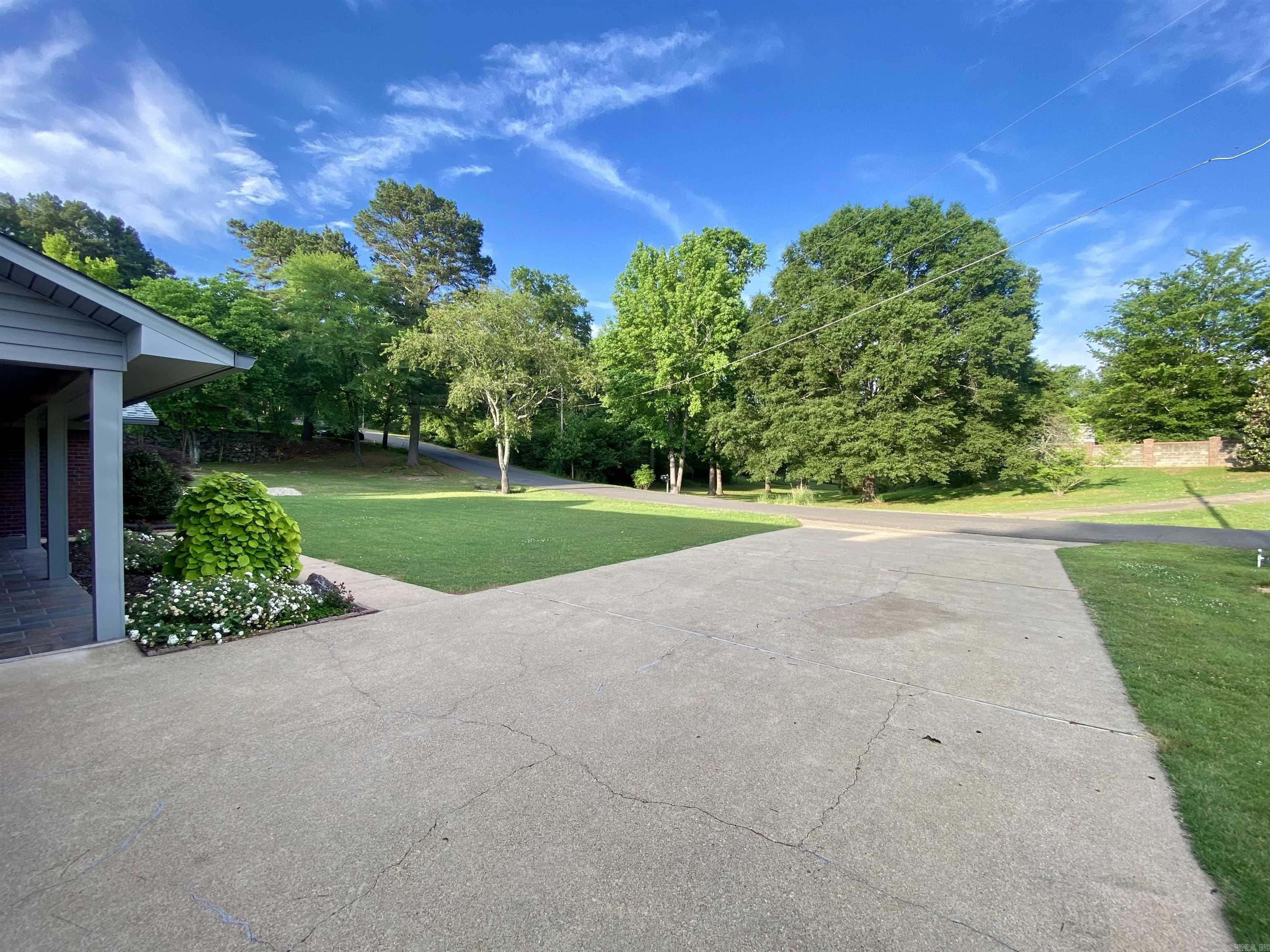 Ridgewood - Residential